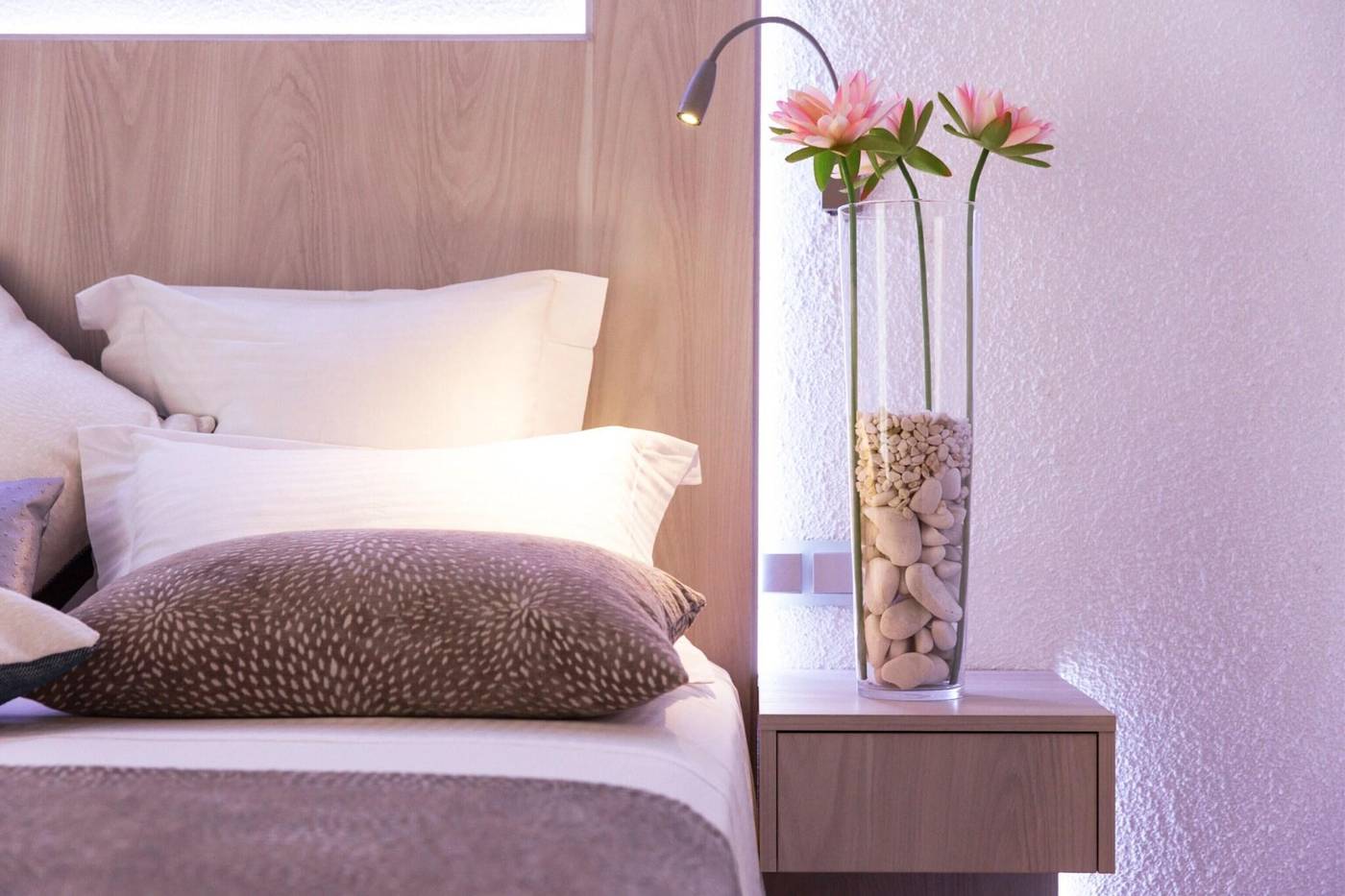 Vistabella-Room-36