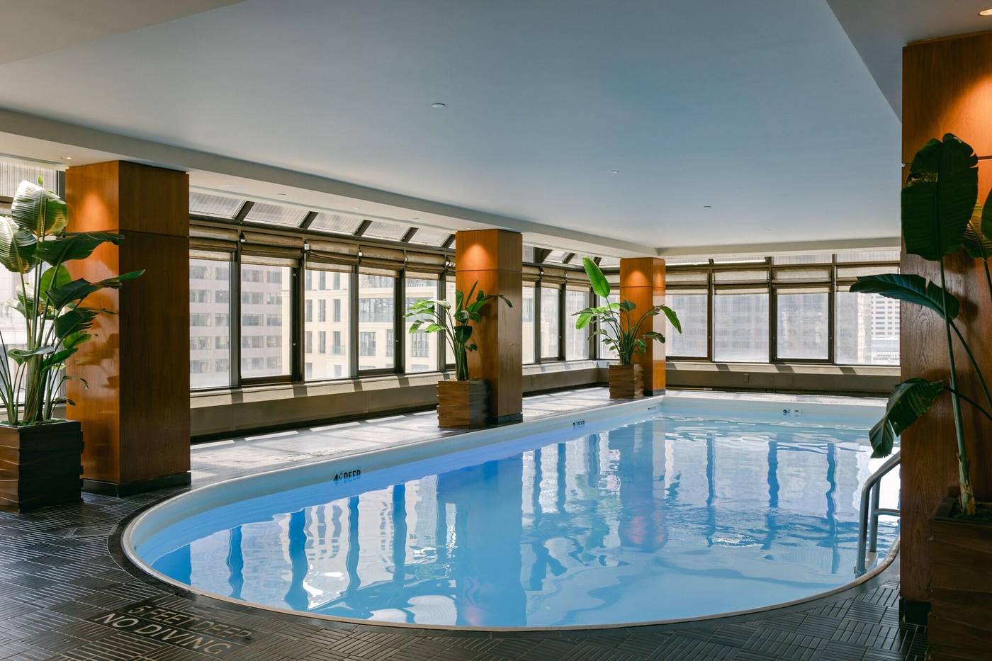 The-Peninsula-New-York-Pool-42