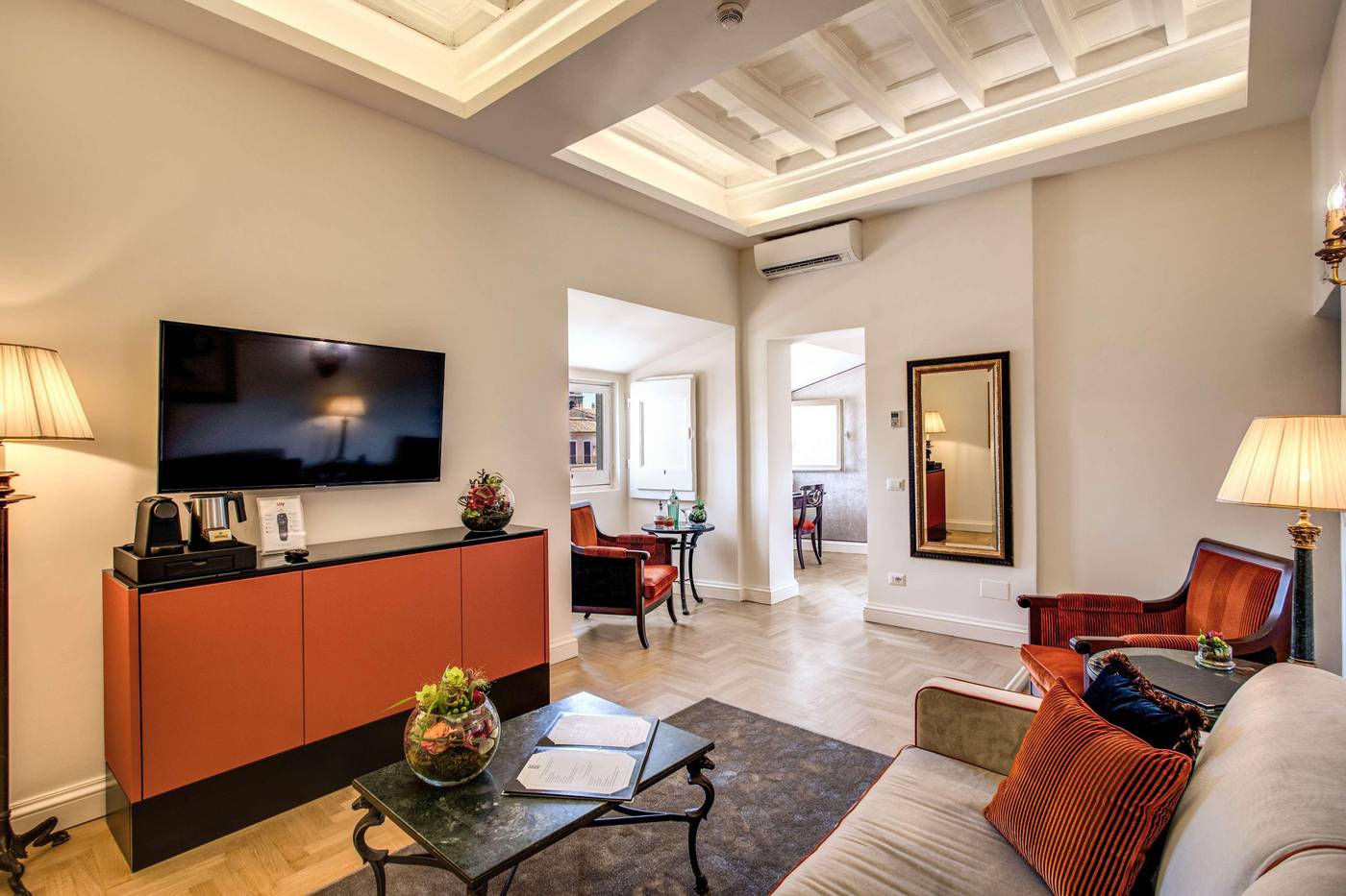 Eitch-Borromini-Palazzo-Pamphilj-Room-8