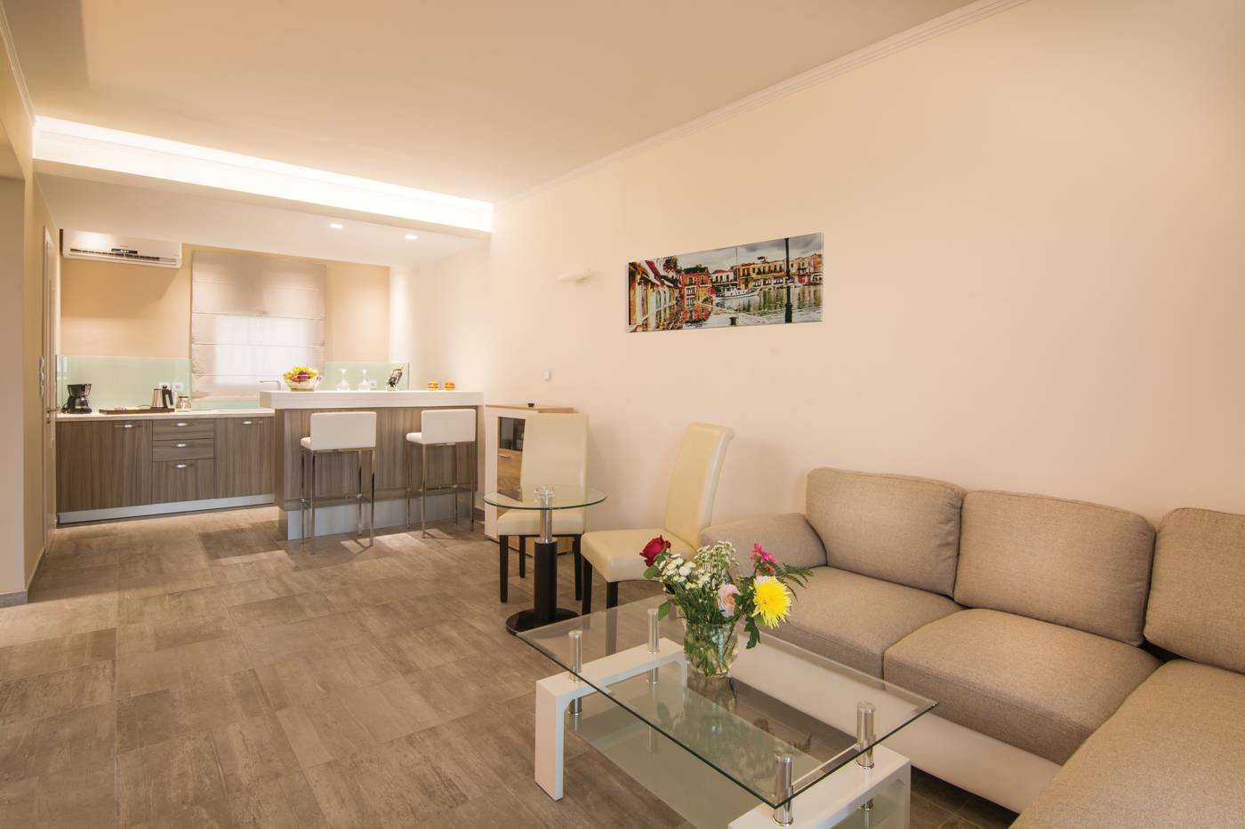 Atlantis-Hotel-Room-49