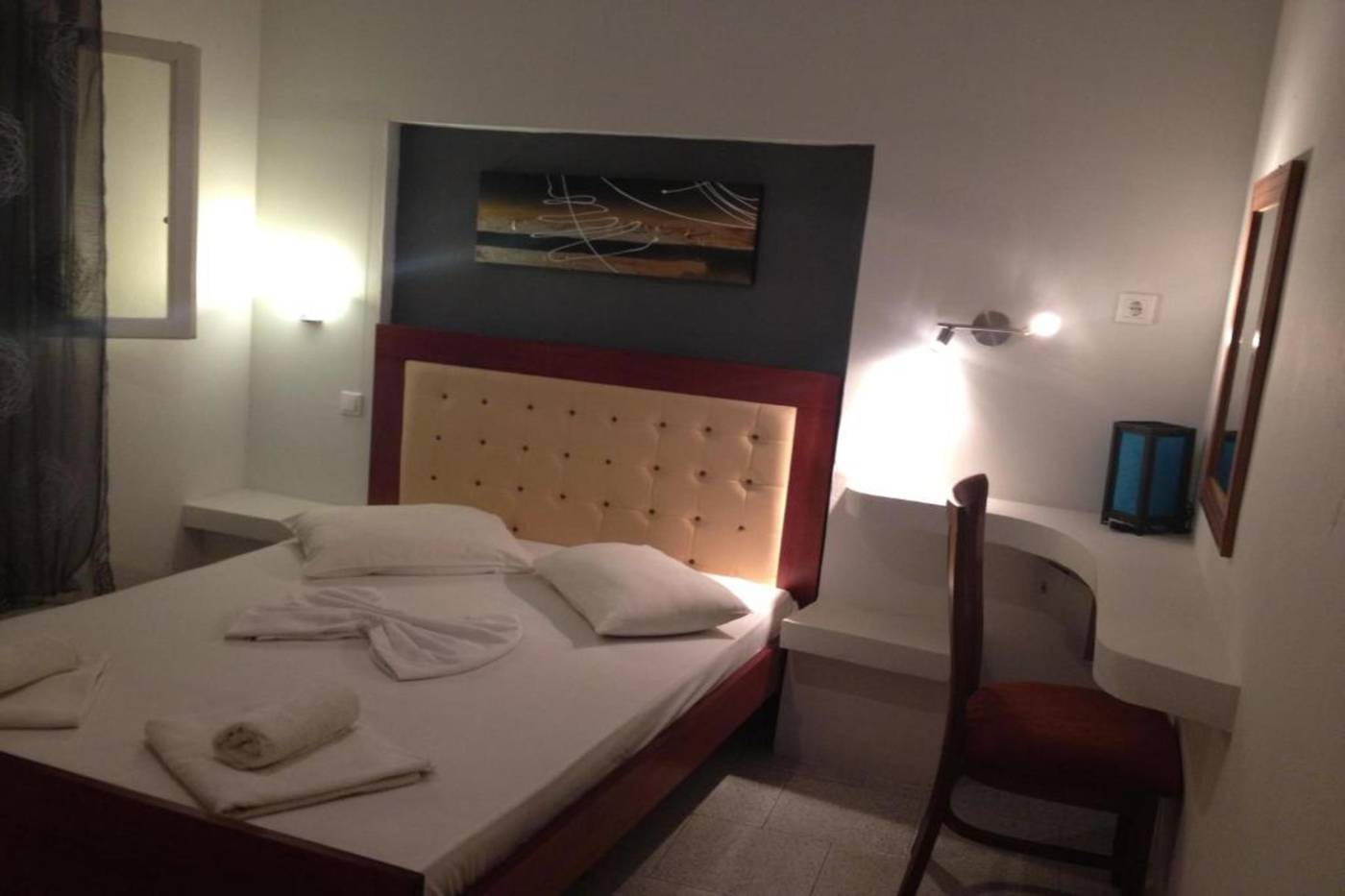 Vp-Prive-Suites-Room-11