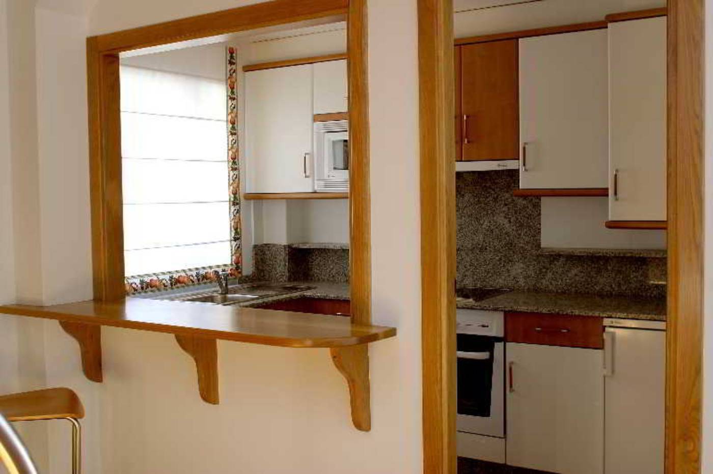 Pazo do Rio-Spain-A CORUÑA-Room-7