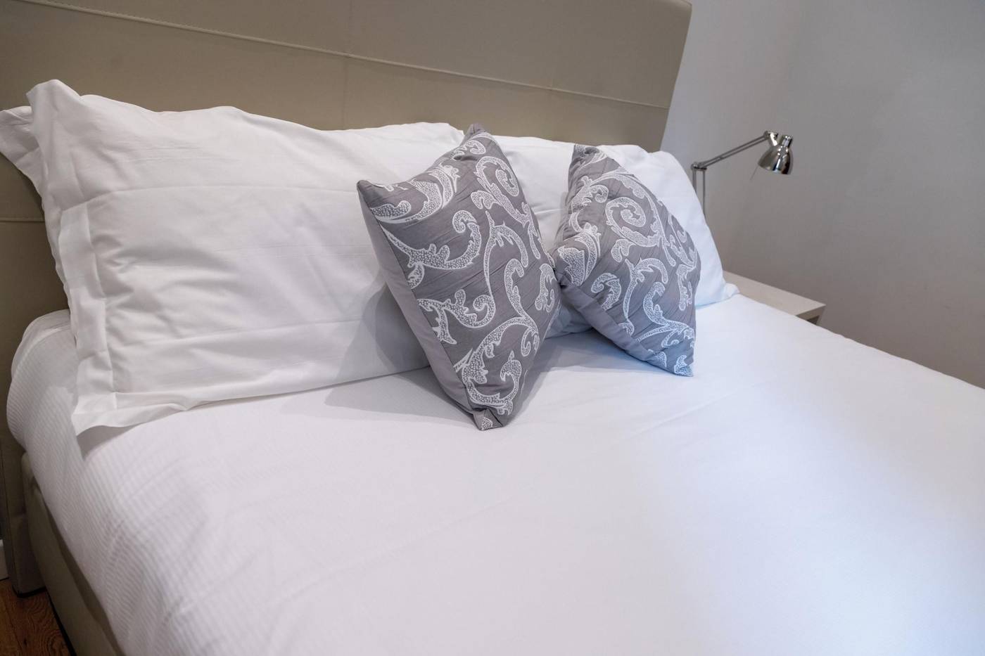 Sofia-s-Suites-Guesthouse-Room-33