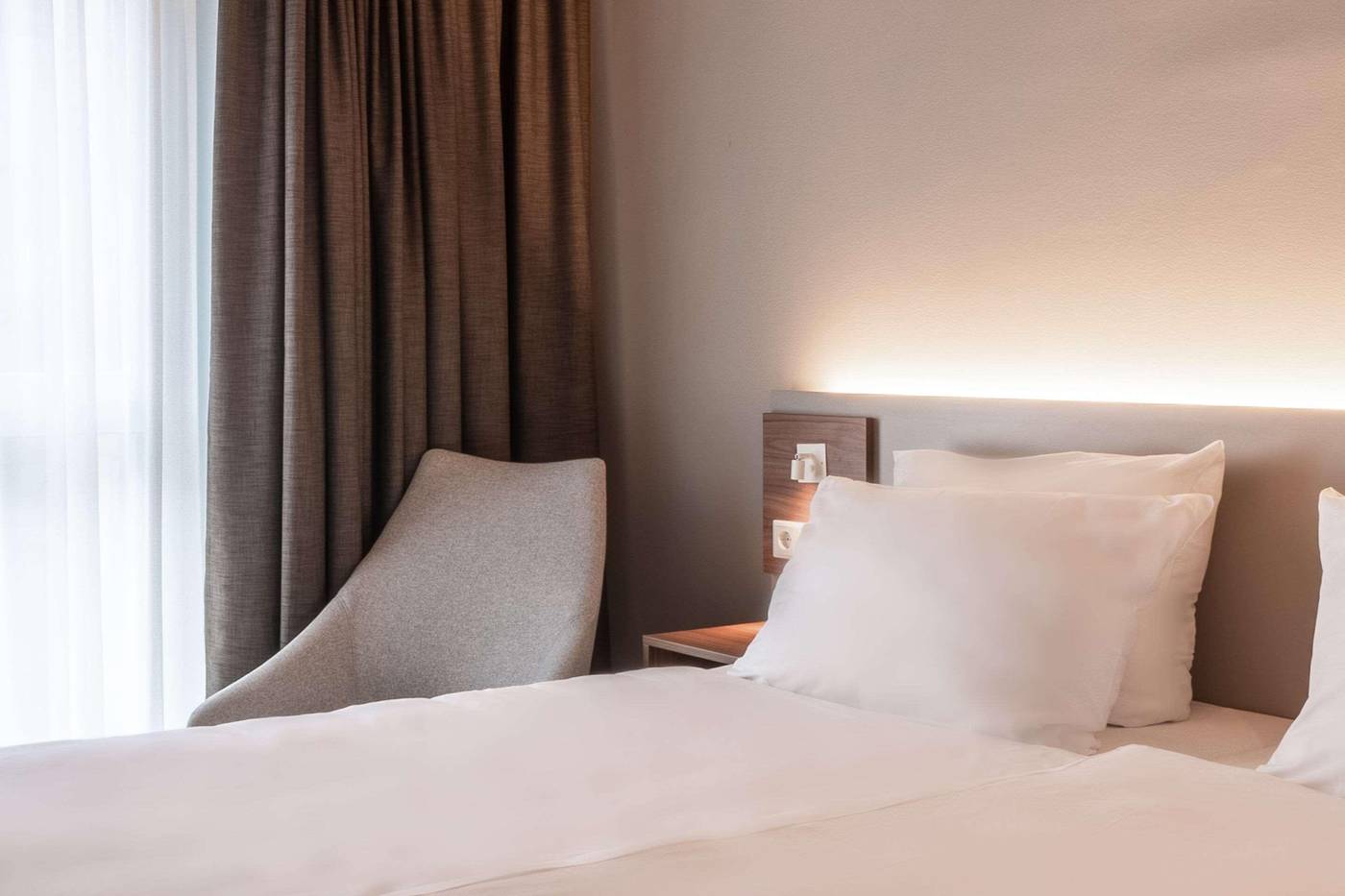 Hey-Lou-Hotel-Monheim-am-Rhein-Room-25