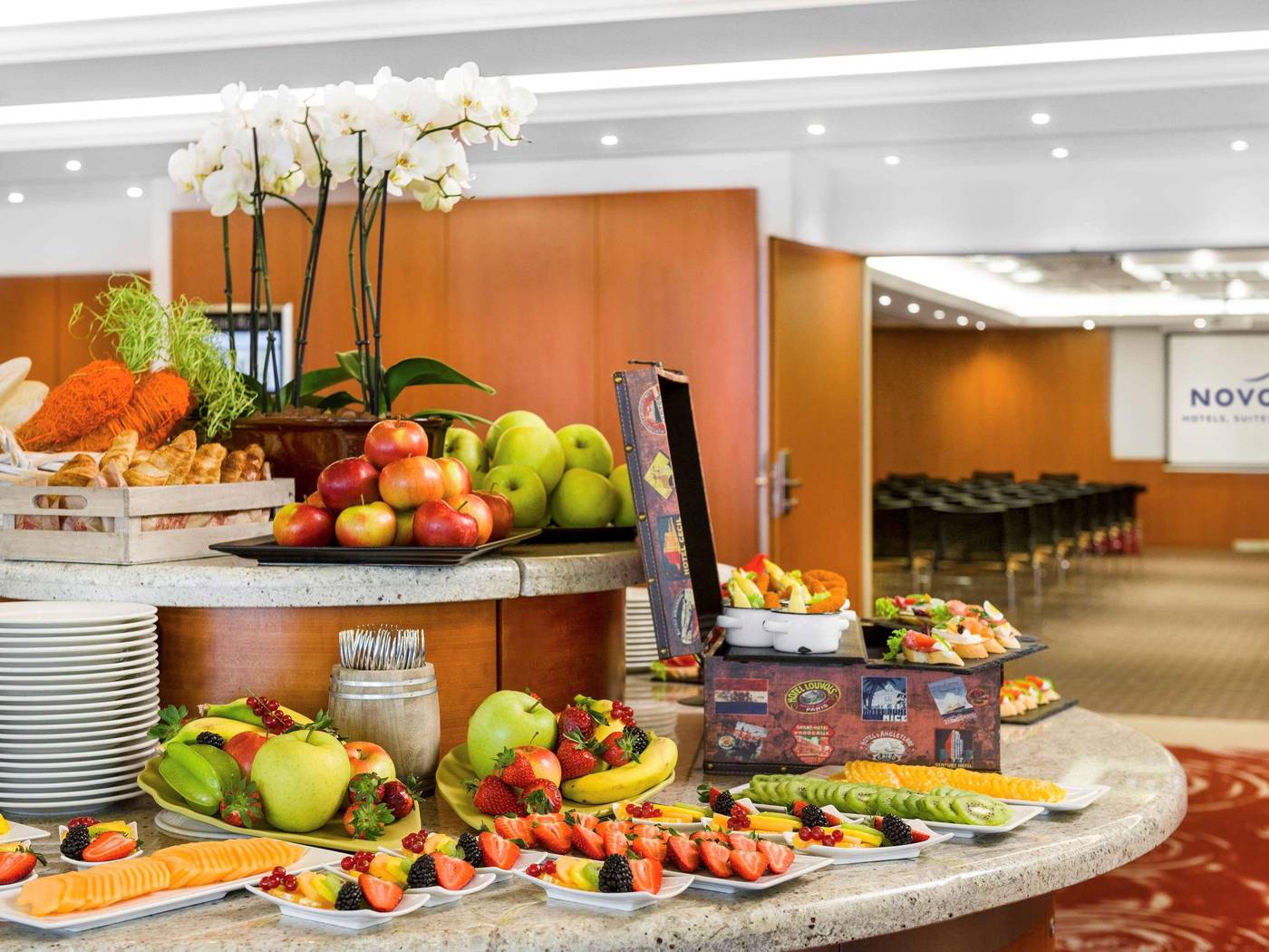 Novotel-Budapest-Centrum-Conferences-64