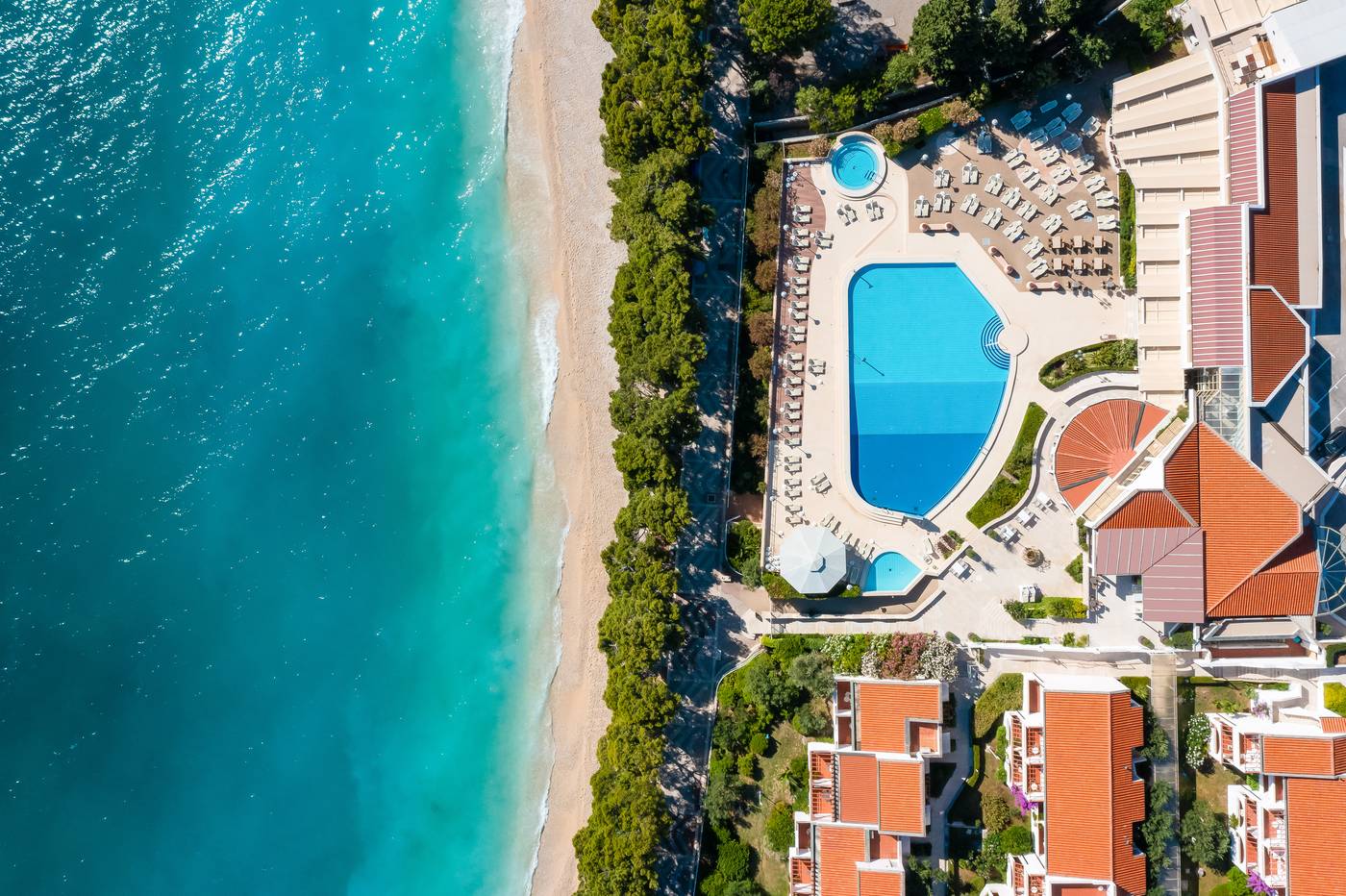 Bluesun-Holiday-Village-Afrodita-Pool-54