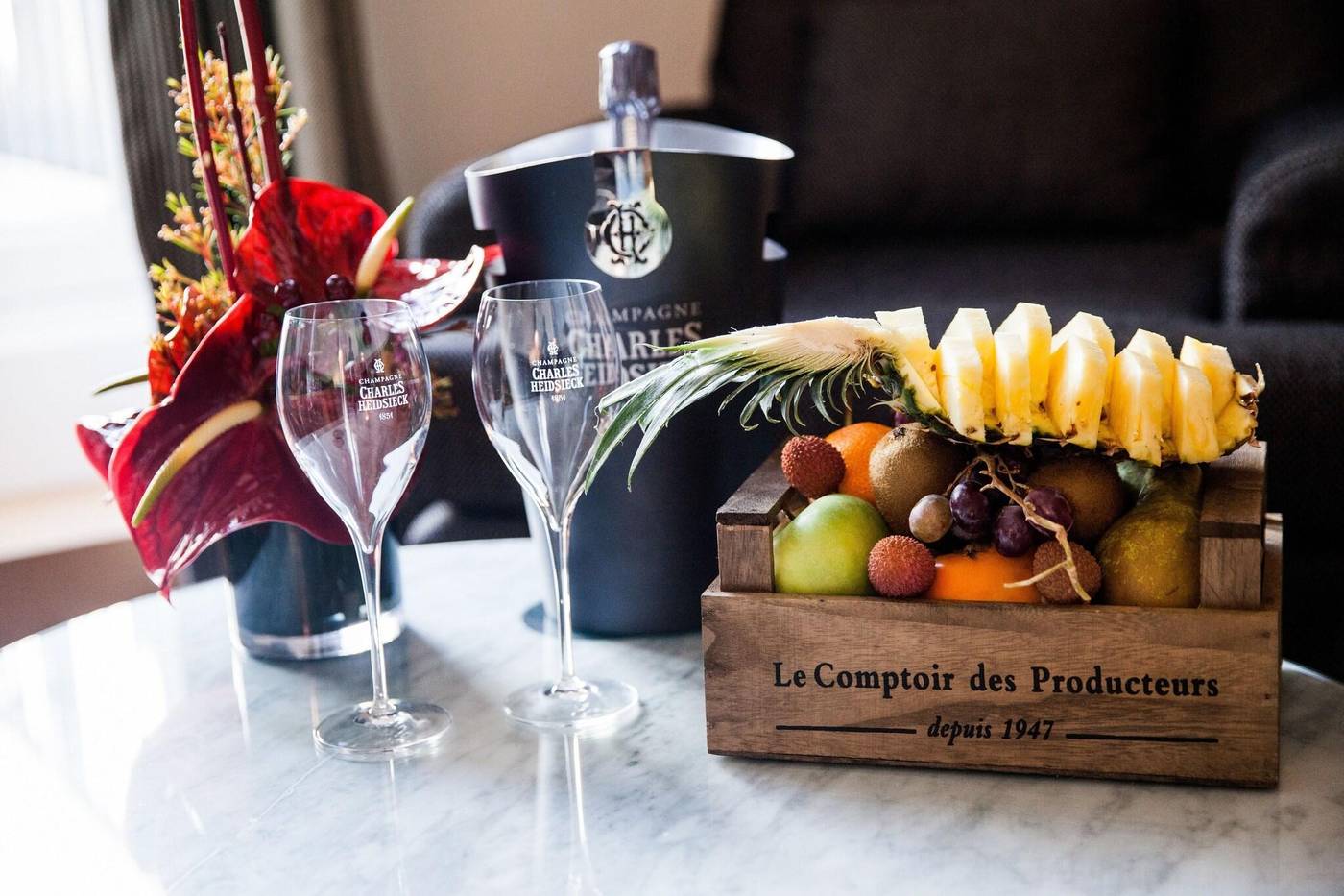 Vernet-Restaurant-24