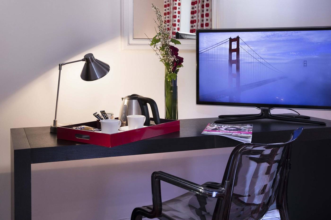 Hotel-Le-Vignon-Room-4