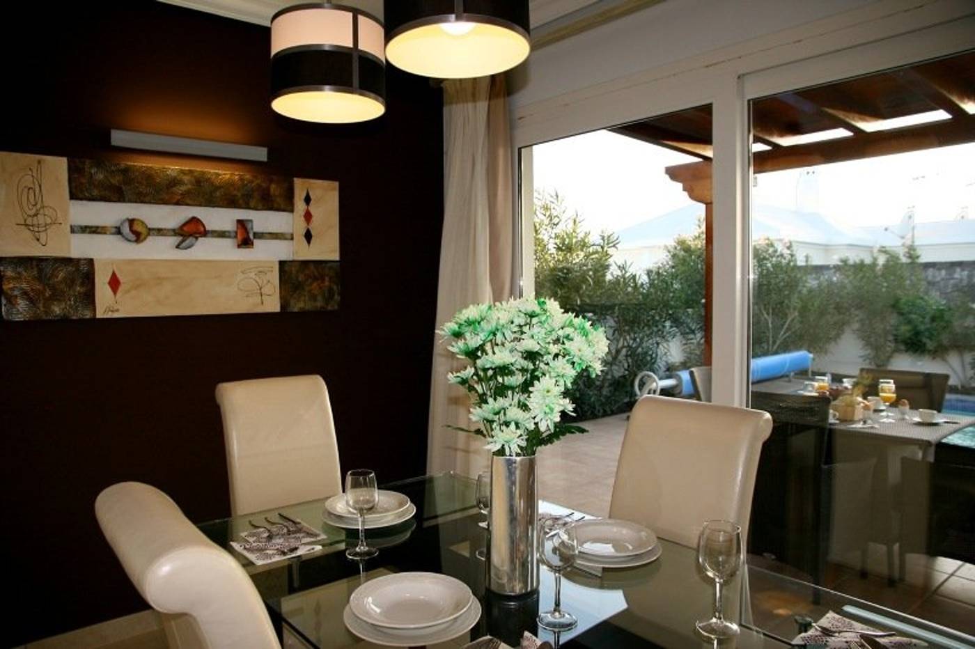 Villas-Vista-Bonita-Room-17