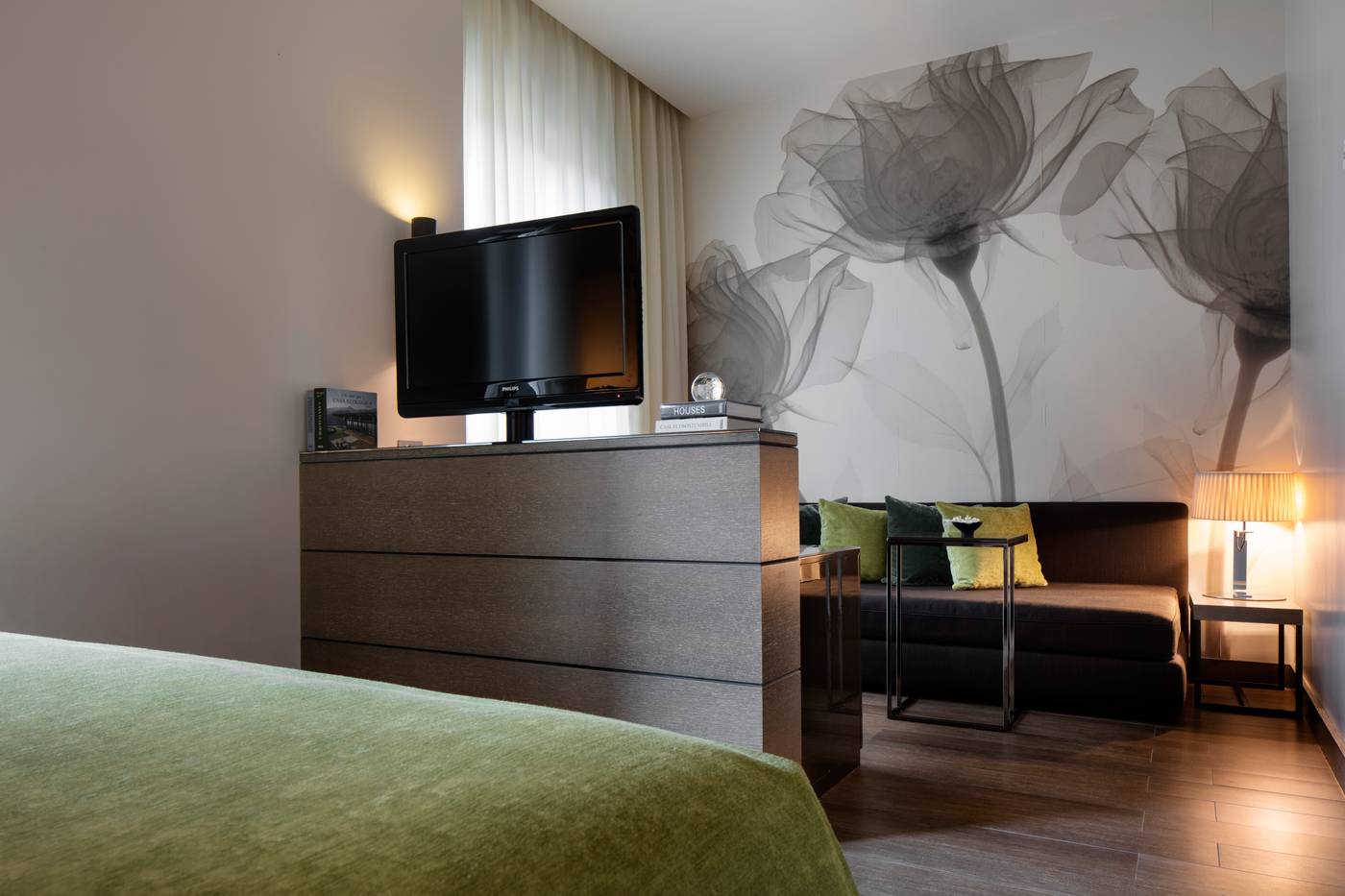 Starhotels-E-c-ho-Milano-Room-24