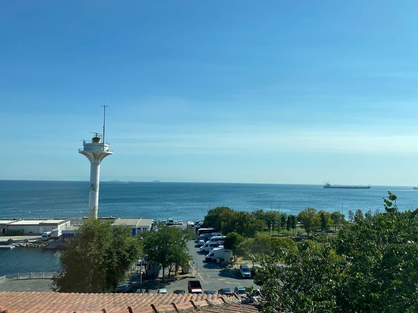 Mangana-Konak-Terrace-5