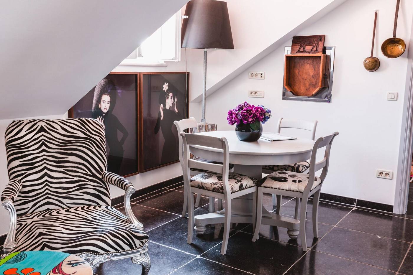 Prijeko-Palace-Room-34