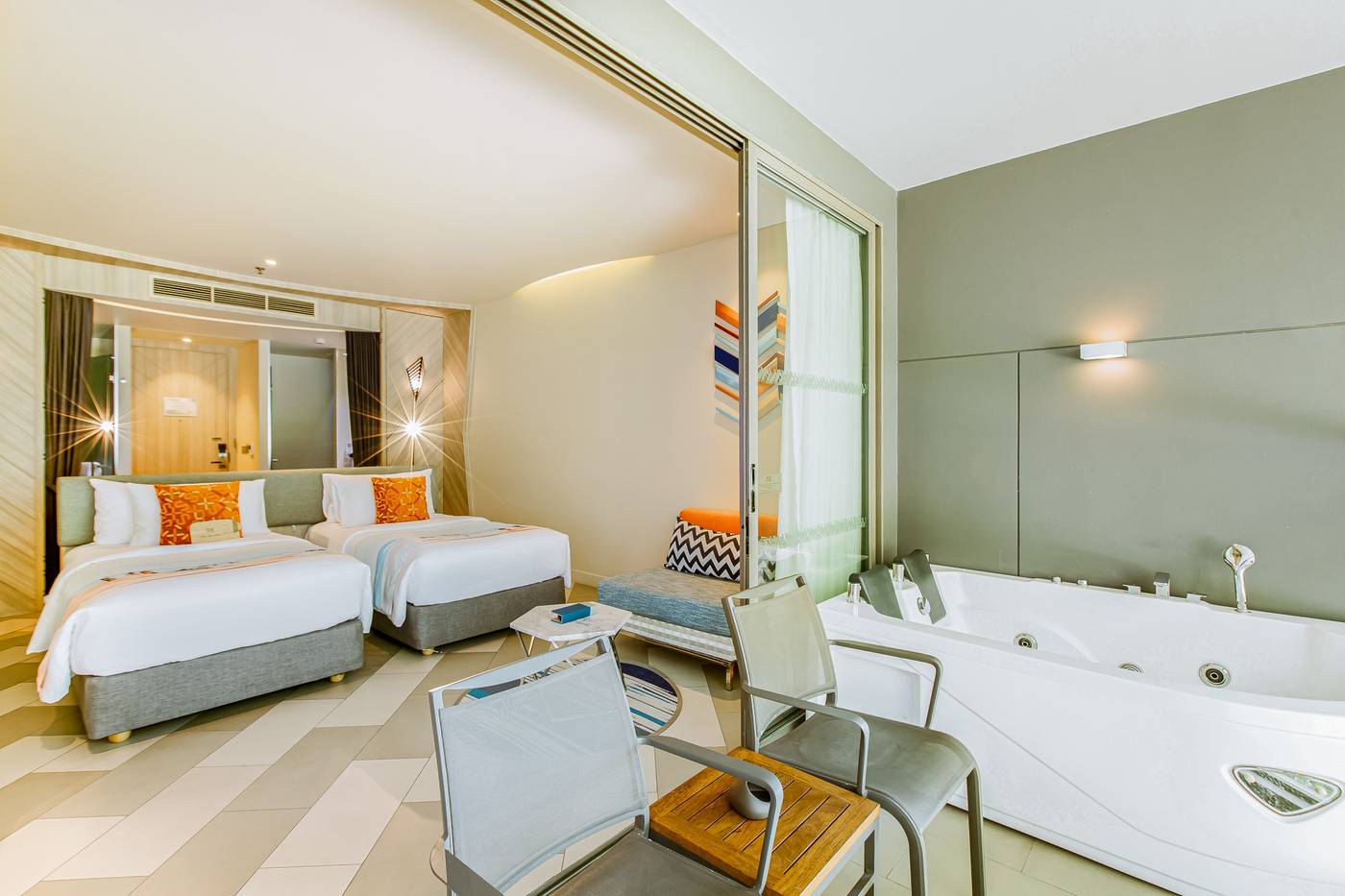 The-SIS-Kata-Resort-Room-47