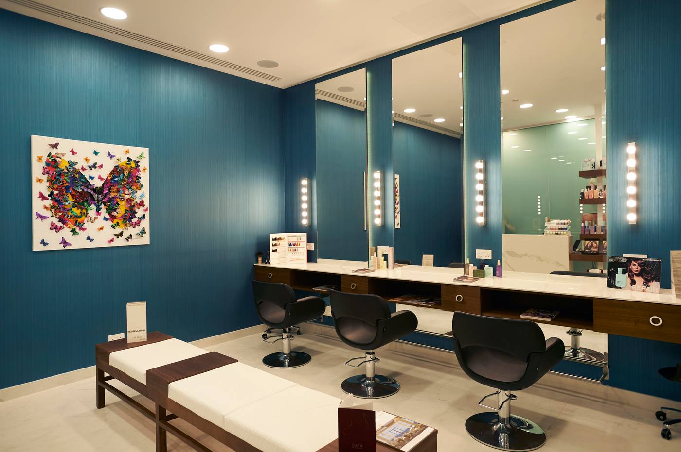 Amavi-Hotel---Adults-Only-Sports-and-Entertainment-38