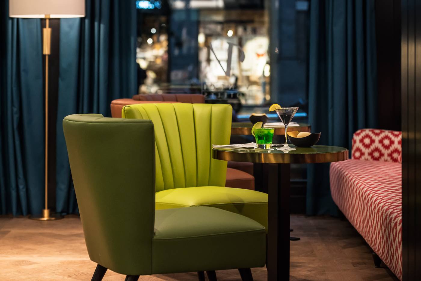 Vincci-The-Mint-Bar-23