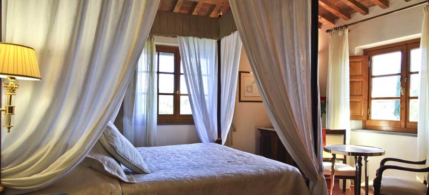 Villa-Olmi-Firenze-Room-45