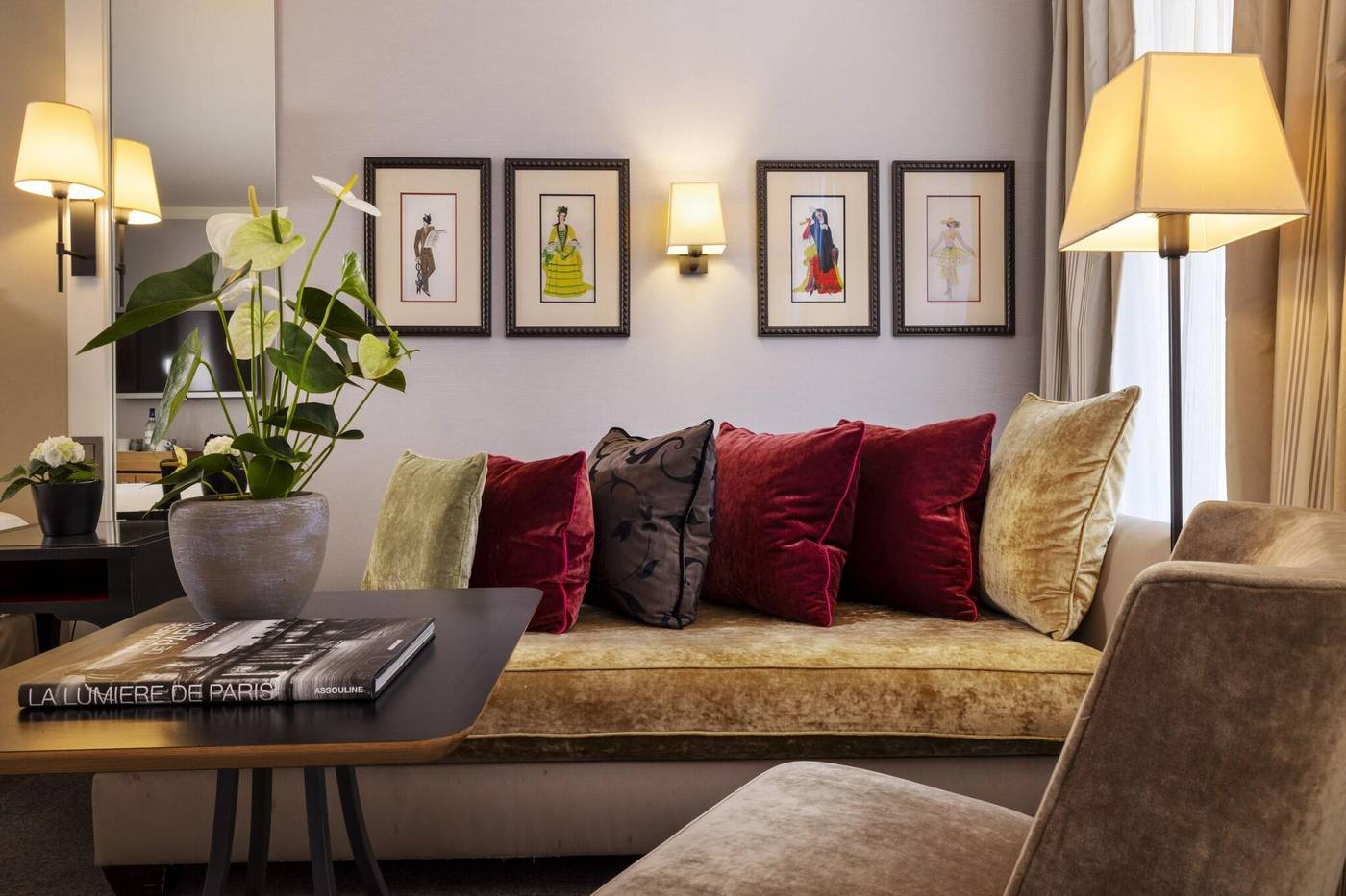 Villa-Madame-Room-32