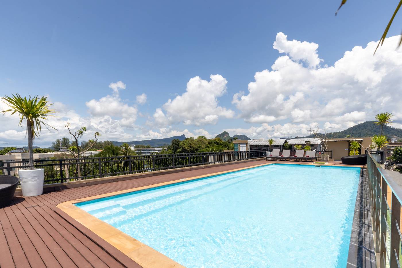 Navinda-Krabi--Formerly-The-Small-Resort--Pool-2