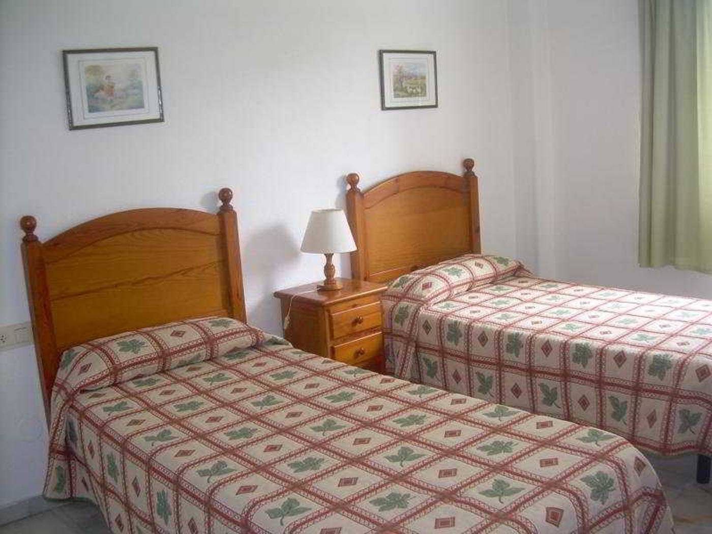 Jardines-del-Gamonal-Room-14