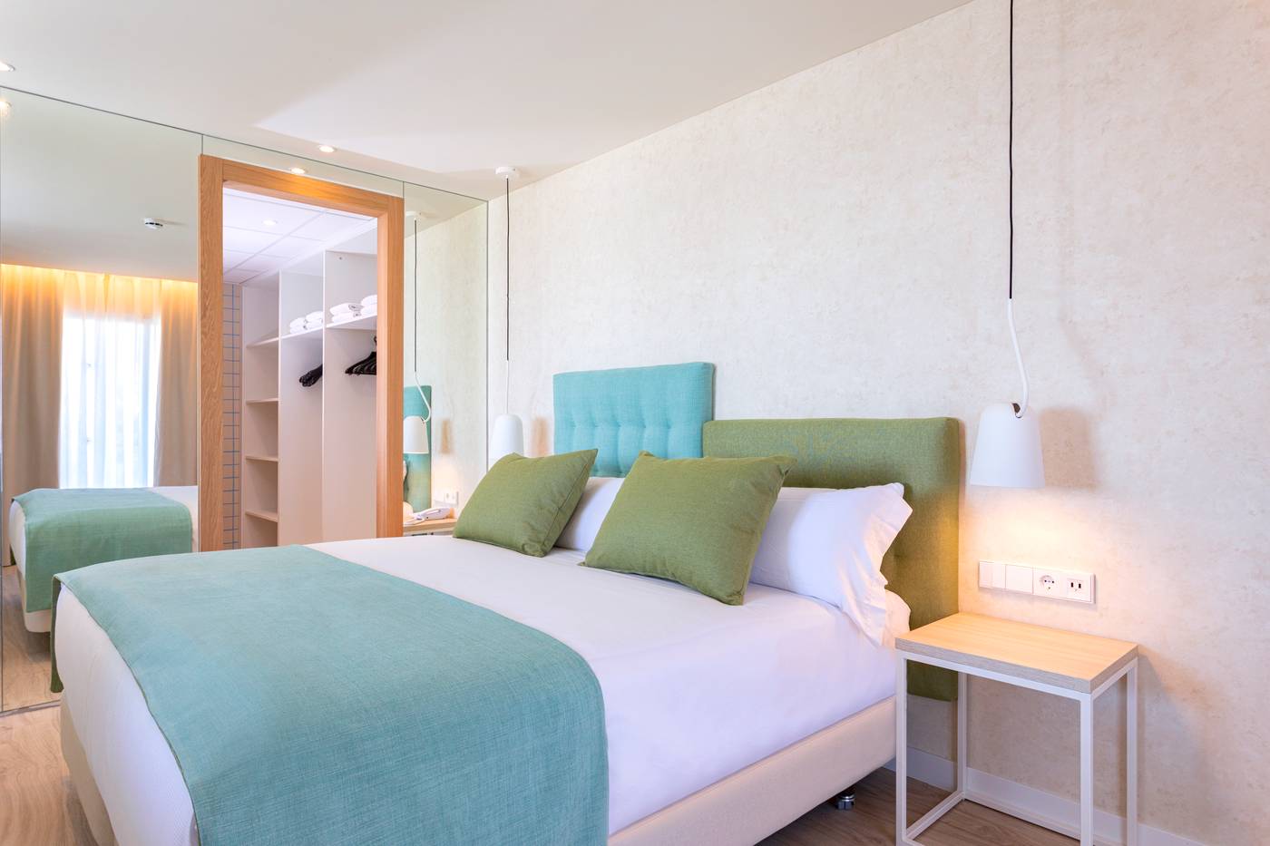 Palmasol-Hotel-Room-27