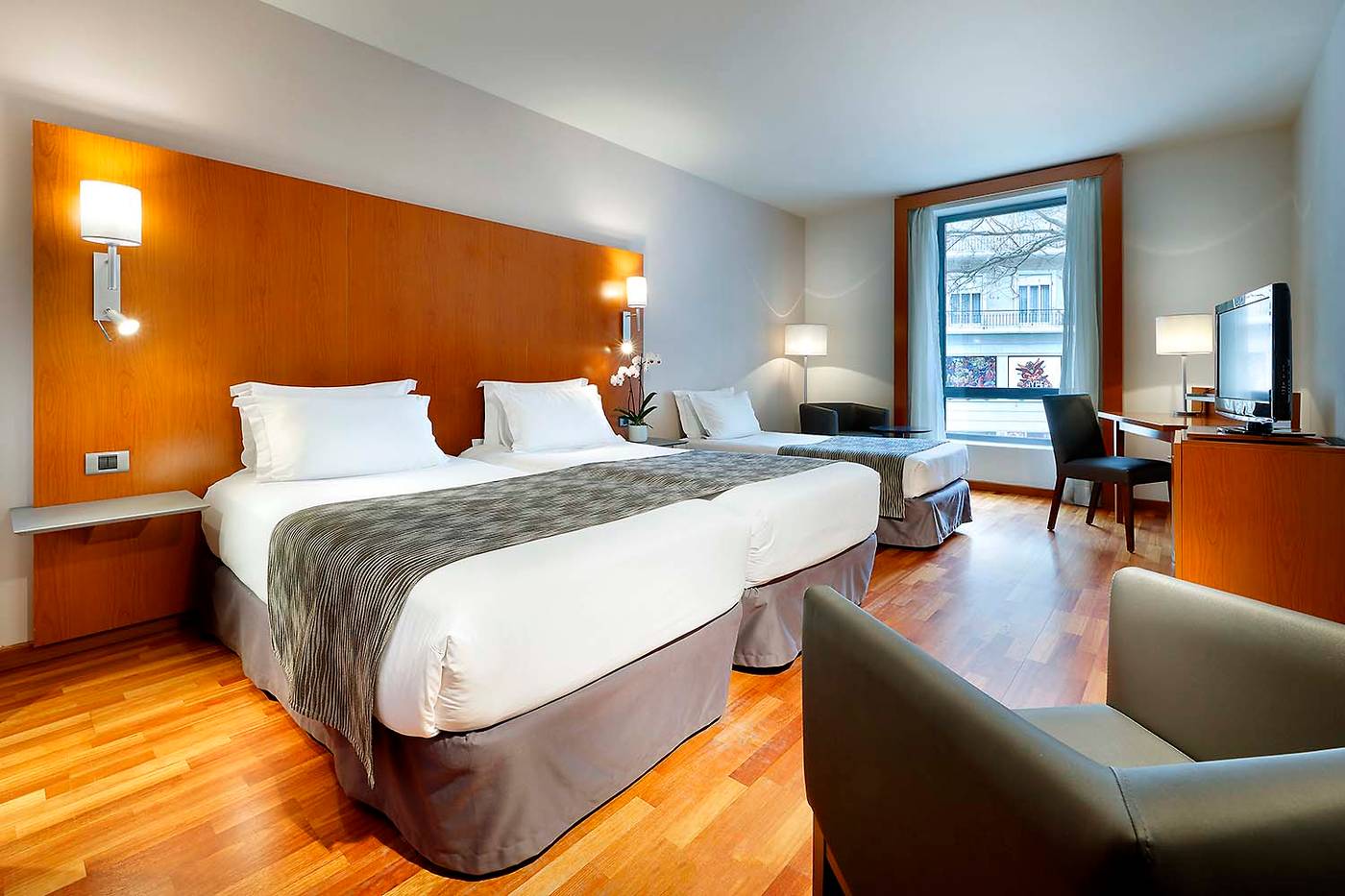 Eurostars-Lisboa-Parque-Hotel-Room-6