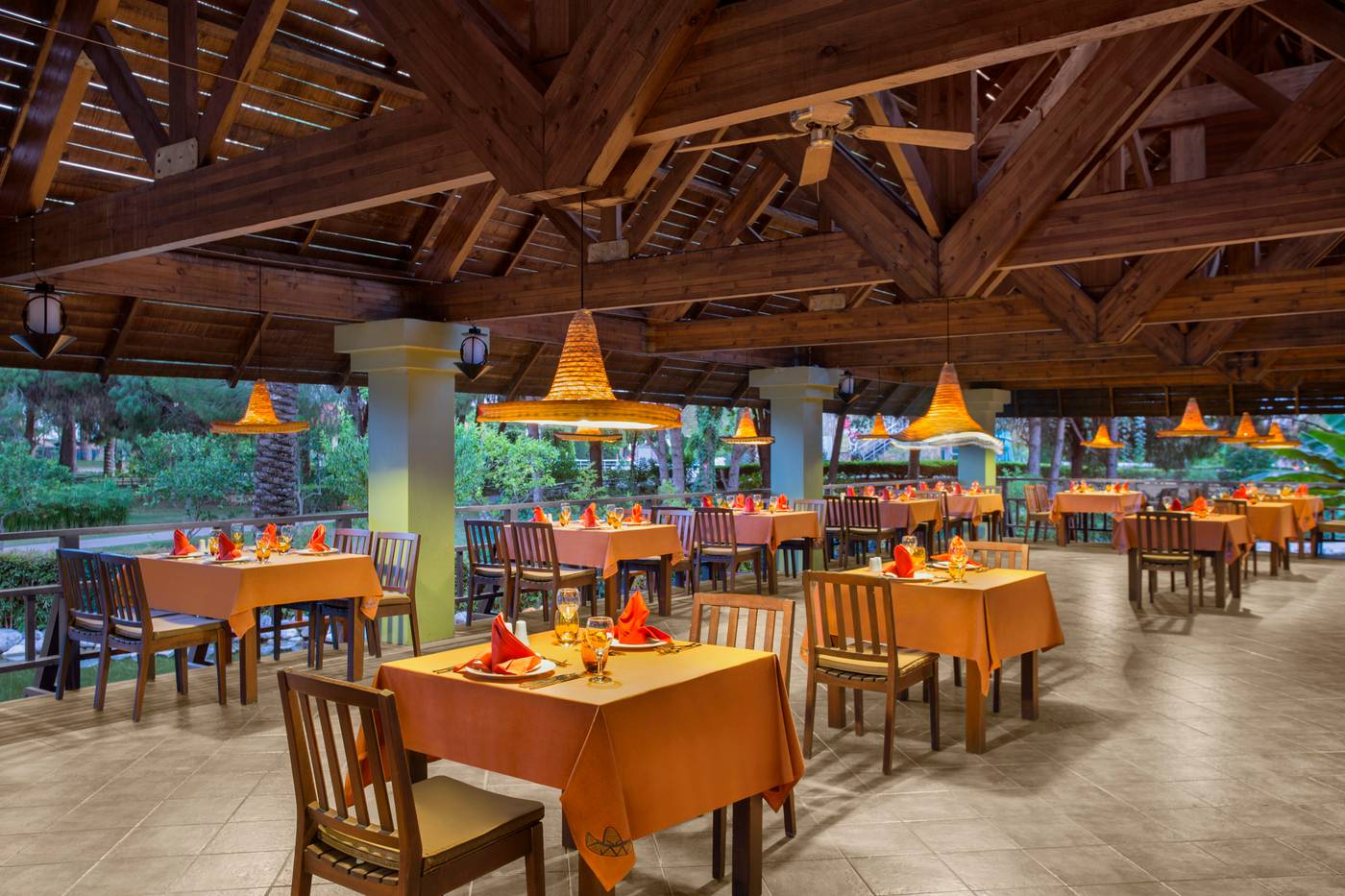 IC-Hotels-Green-Palace---Villas-Restaurant-54