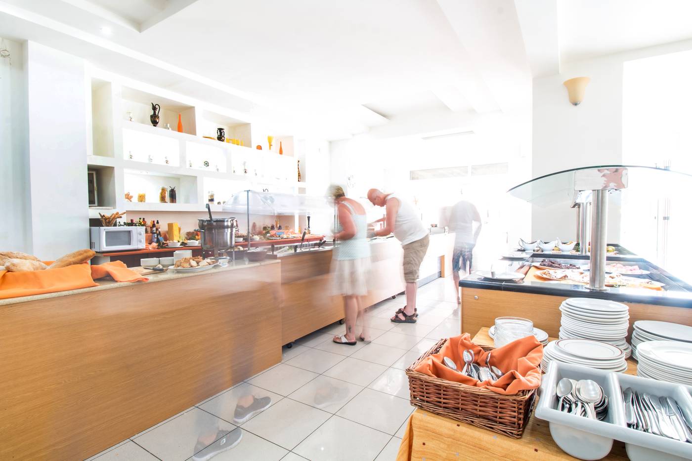 Olympia-Sun-Restaurant-42