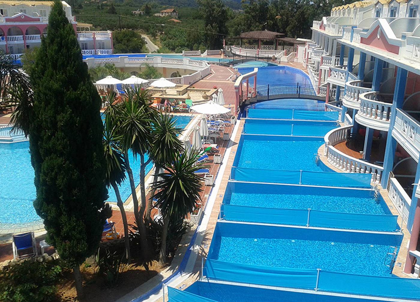 Palazzo-di-Zante-General-view-2