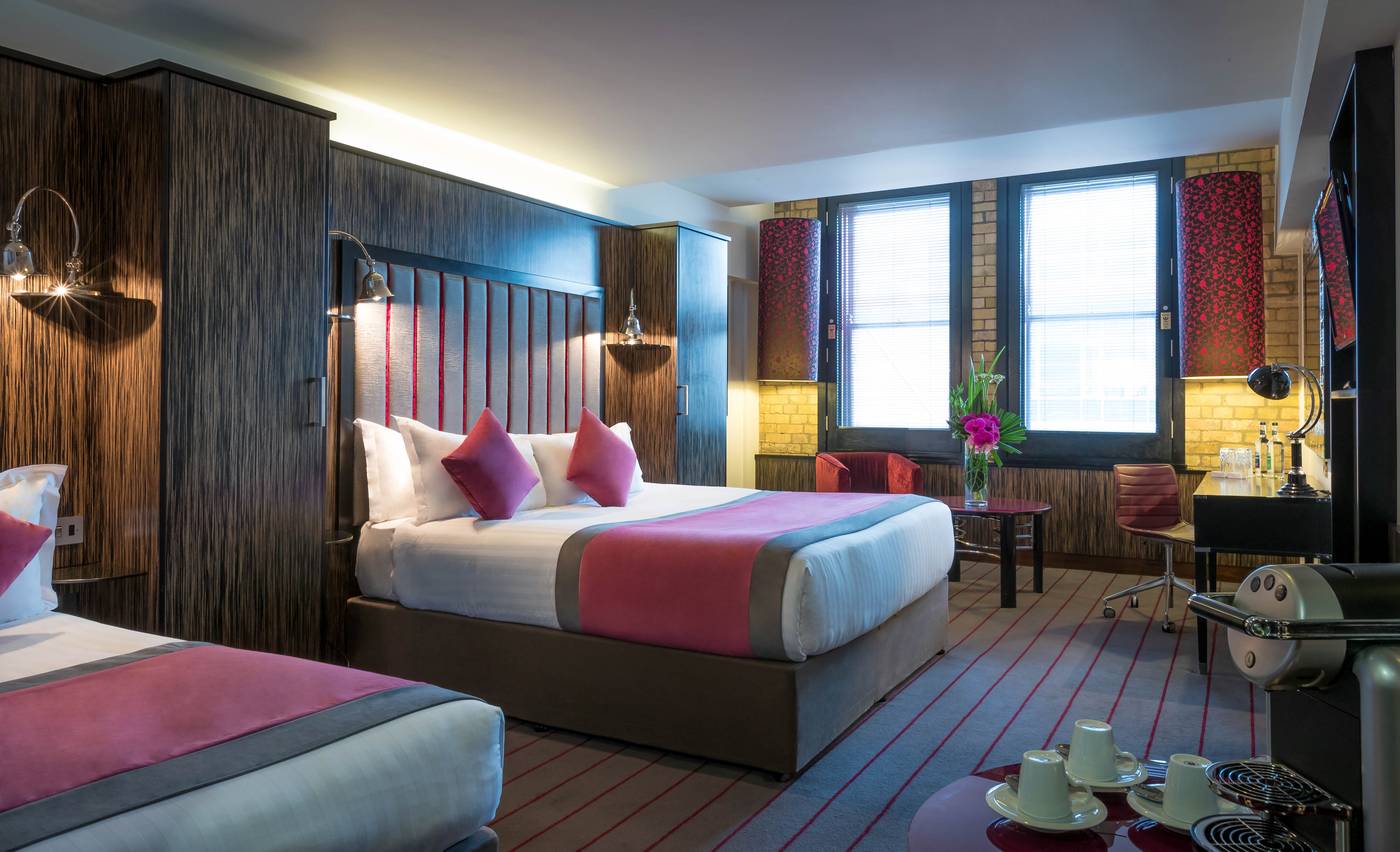 Trinity-City-Hotel-Room-32