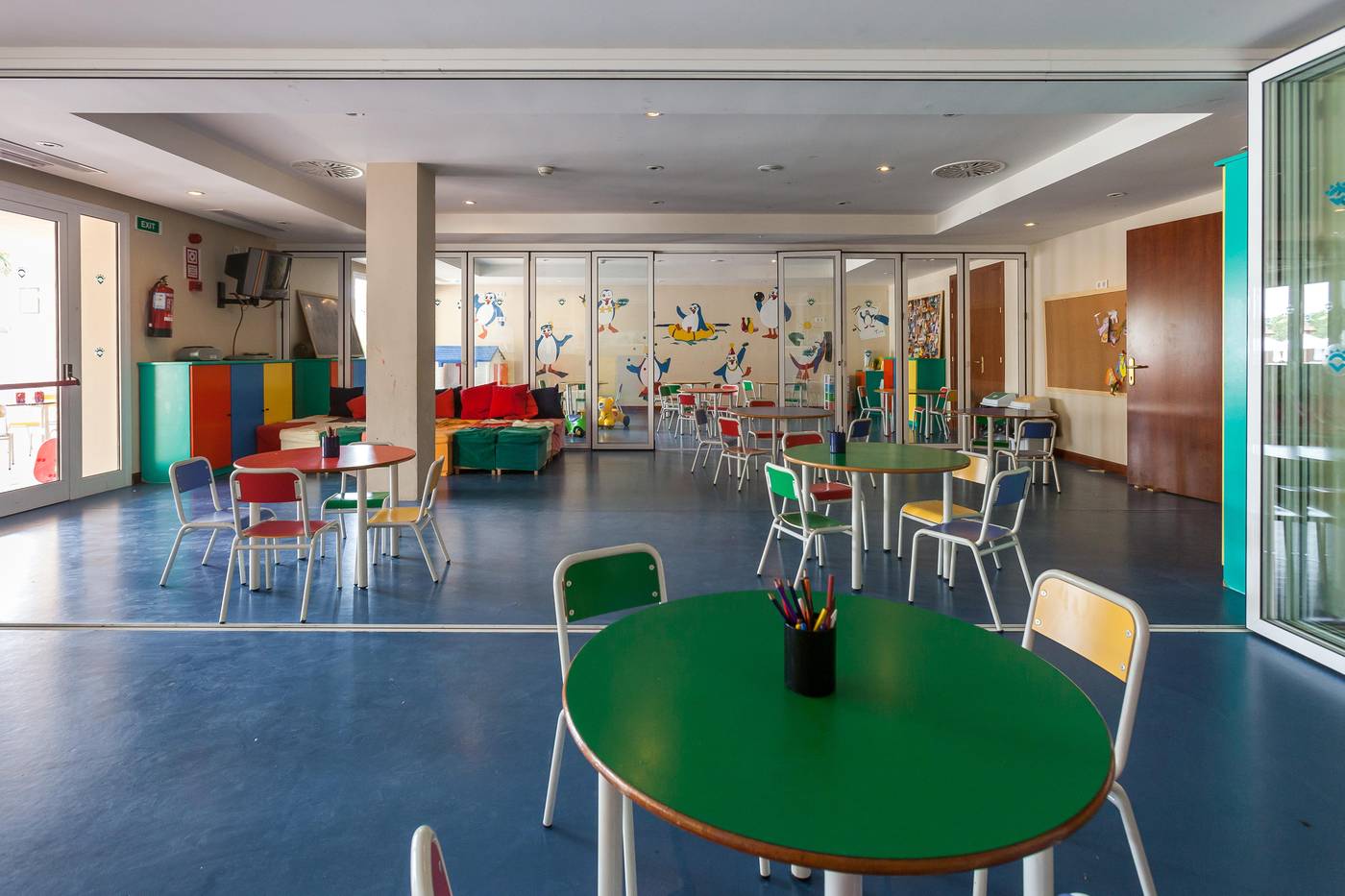 Valentin-Sancti-Petri-Sports-and-Entertainment-56