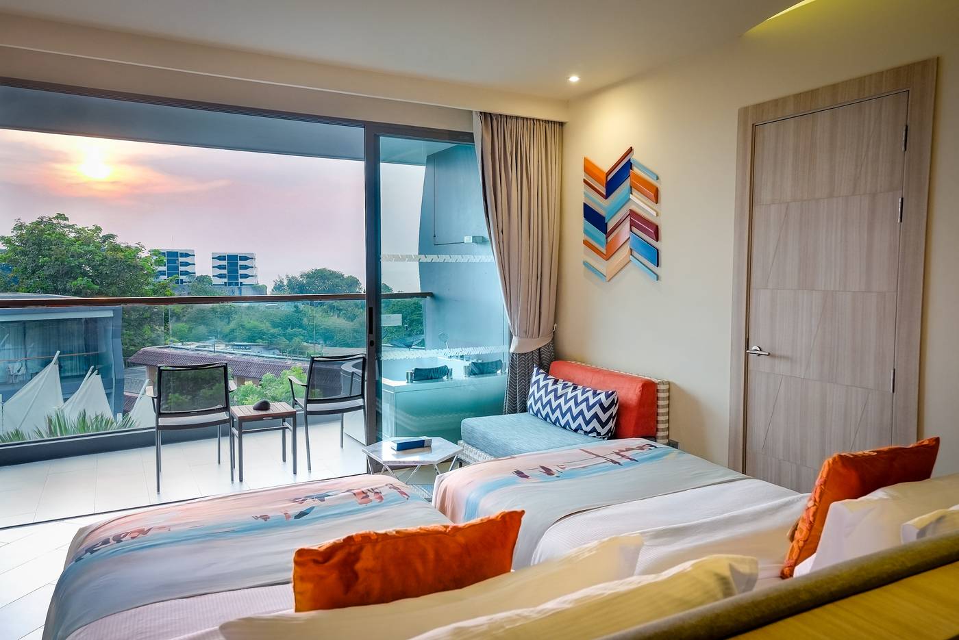 The-SIS-Kata-Resort-Room-45