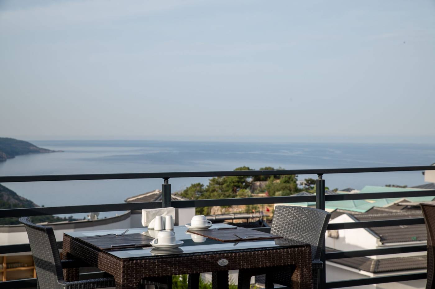 Ramada-By-Wyndham-Oludeniz---Adult-Only-15--Restaurant-61