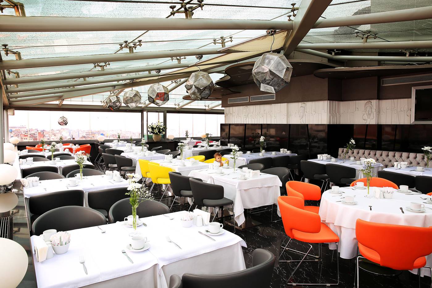 Cartoon-Restaurant-4