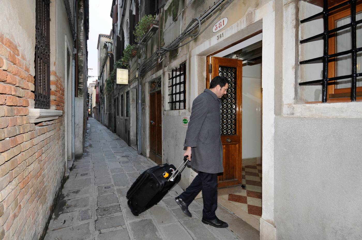 Il-Mercante-di-Venezia-General-view-9