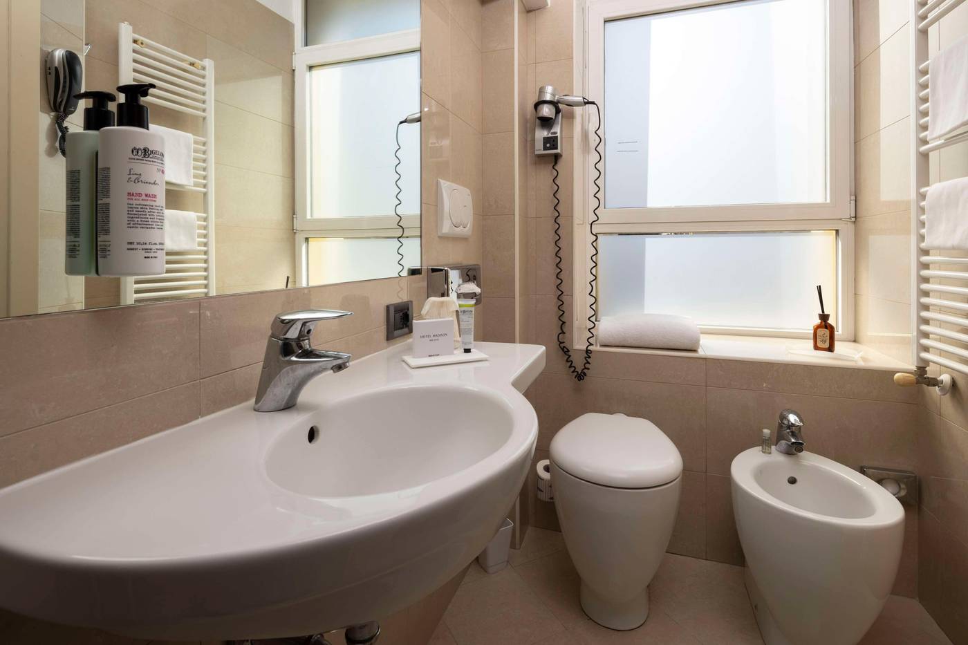 Best-Western-Hotel-Madison-Room-43