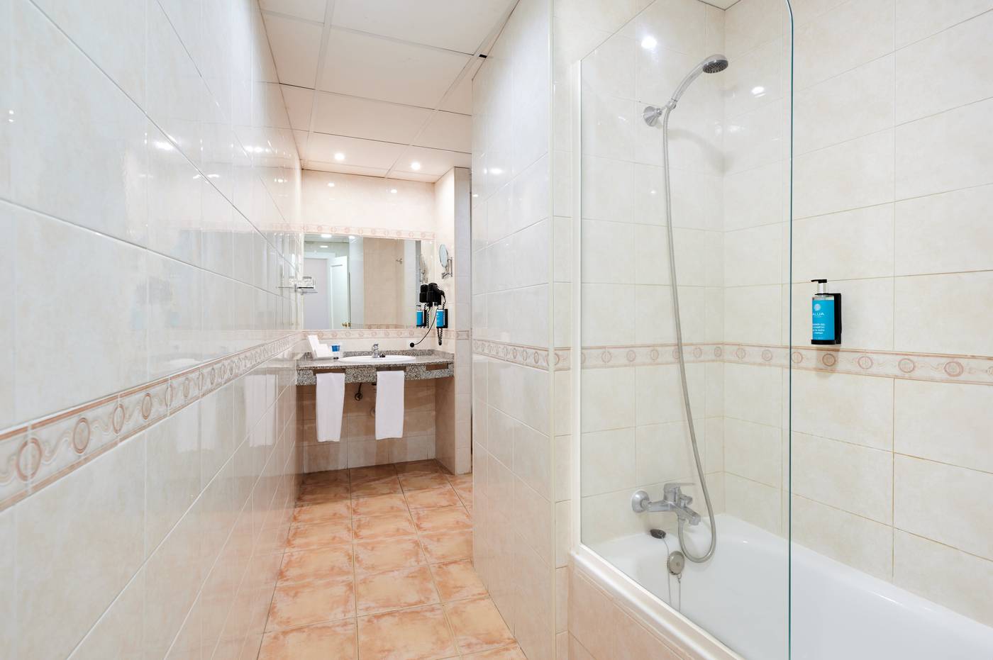 Alua-Sun-Marbella-Park-Room-49