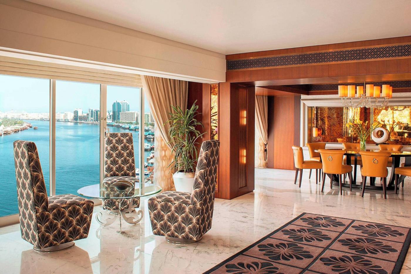 Sheraton-Dubai-Creek-Hotel-and-Towers-Room-39