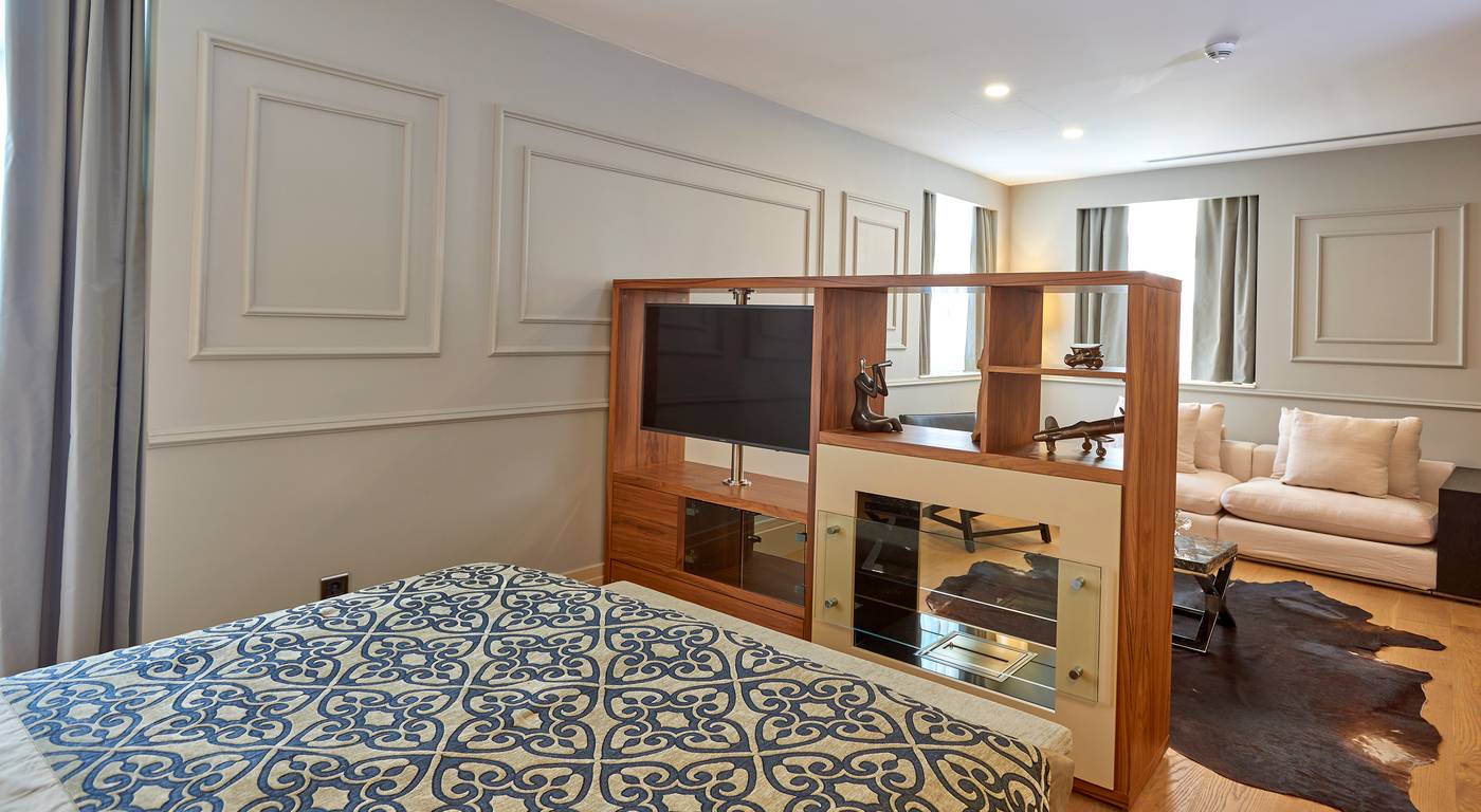 Akka-Hotel-Suites-Room-5