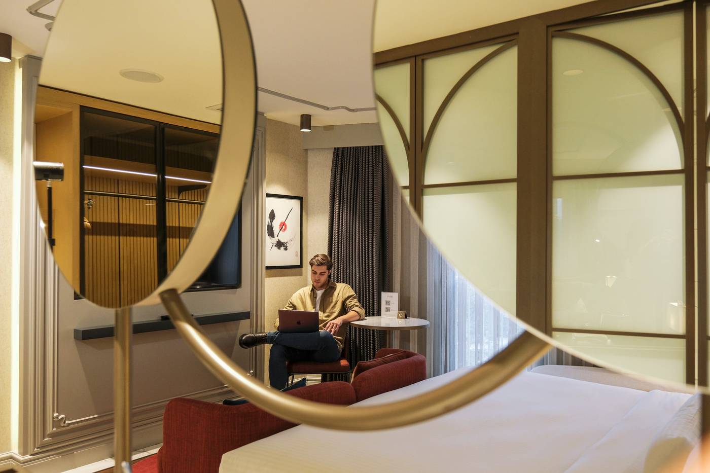 Stayso-The-House-Hotel-Room-65