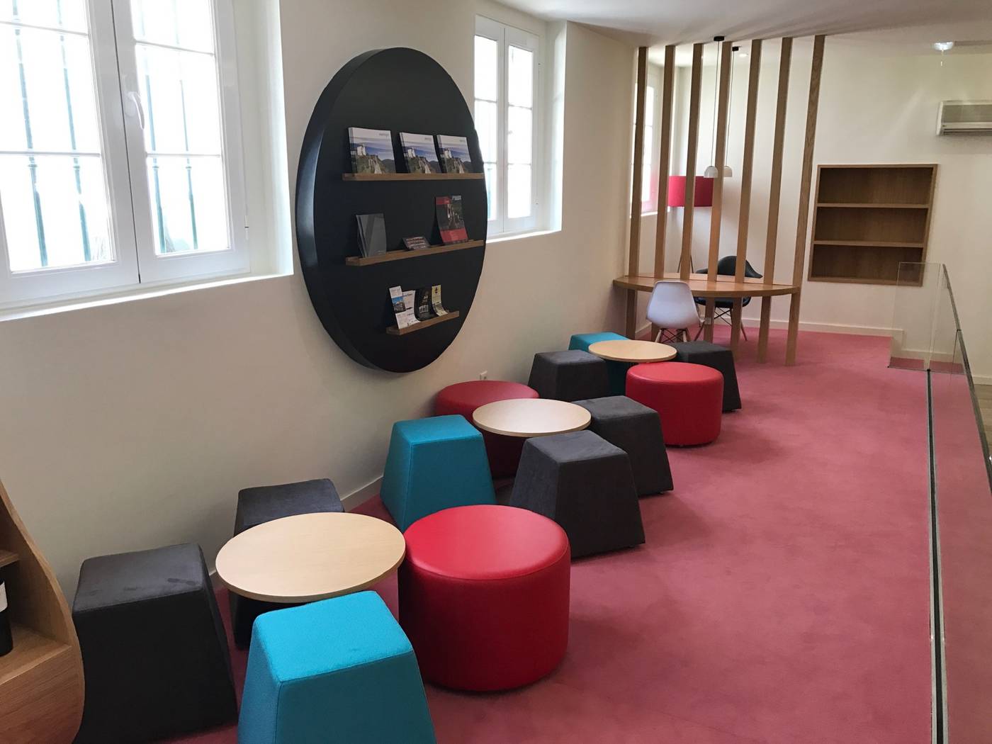 Stay-Hotel-Evora-Centro-Bar-15