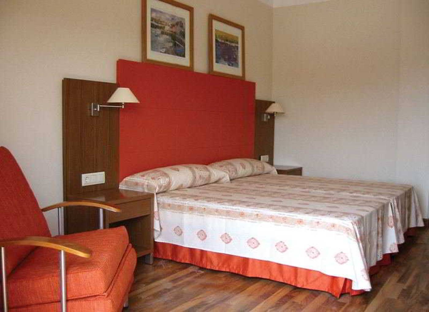 Monarque-Costa-Narejos-Room-18
