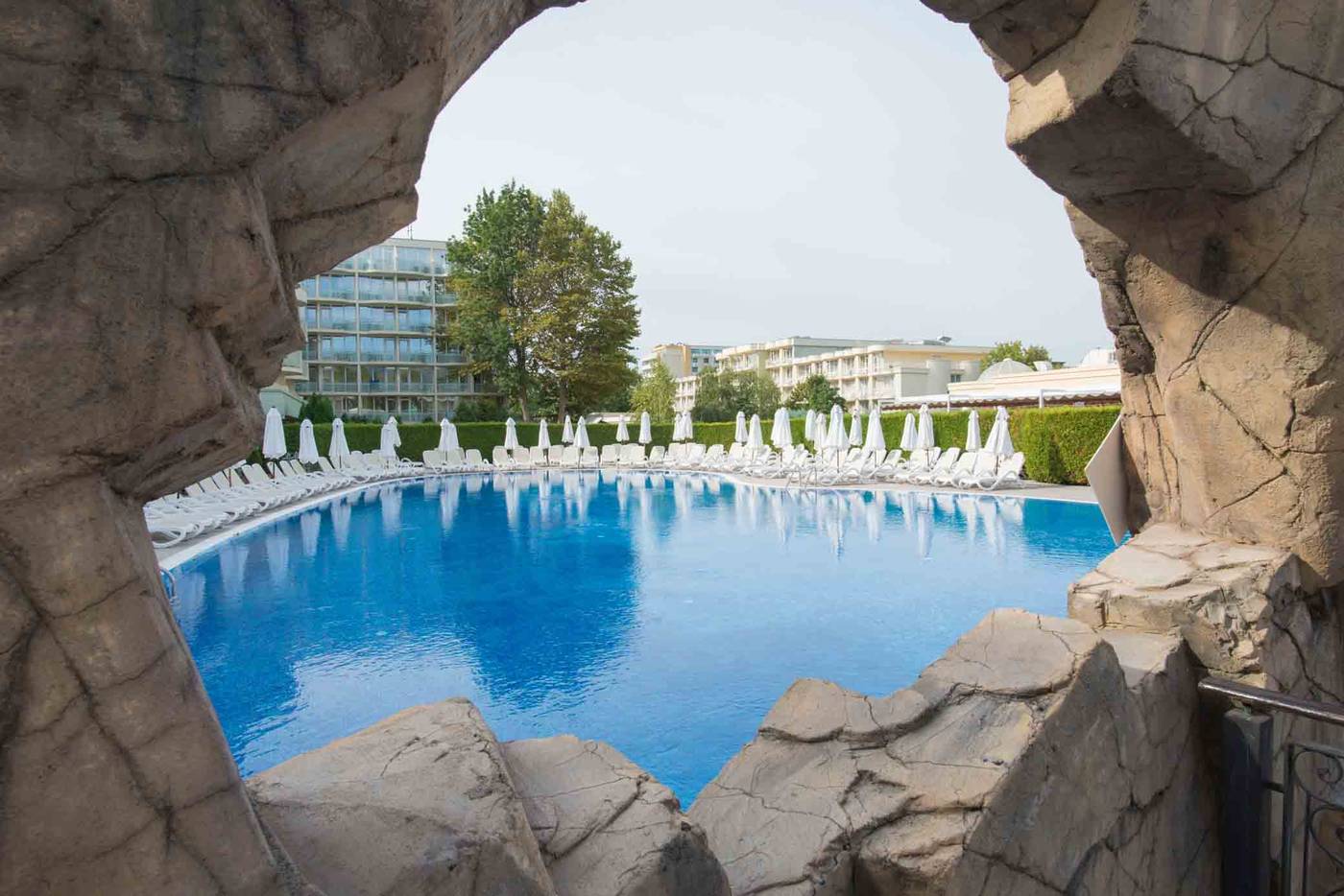 DAS-Club-Hotel-Sunny-Beach-Pool-14