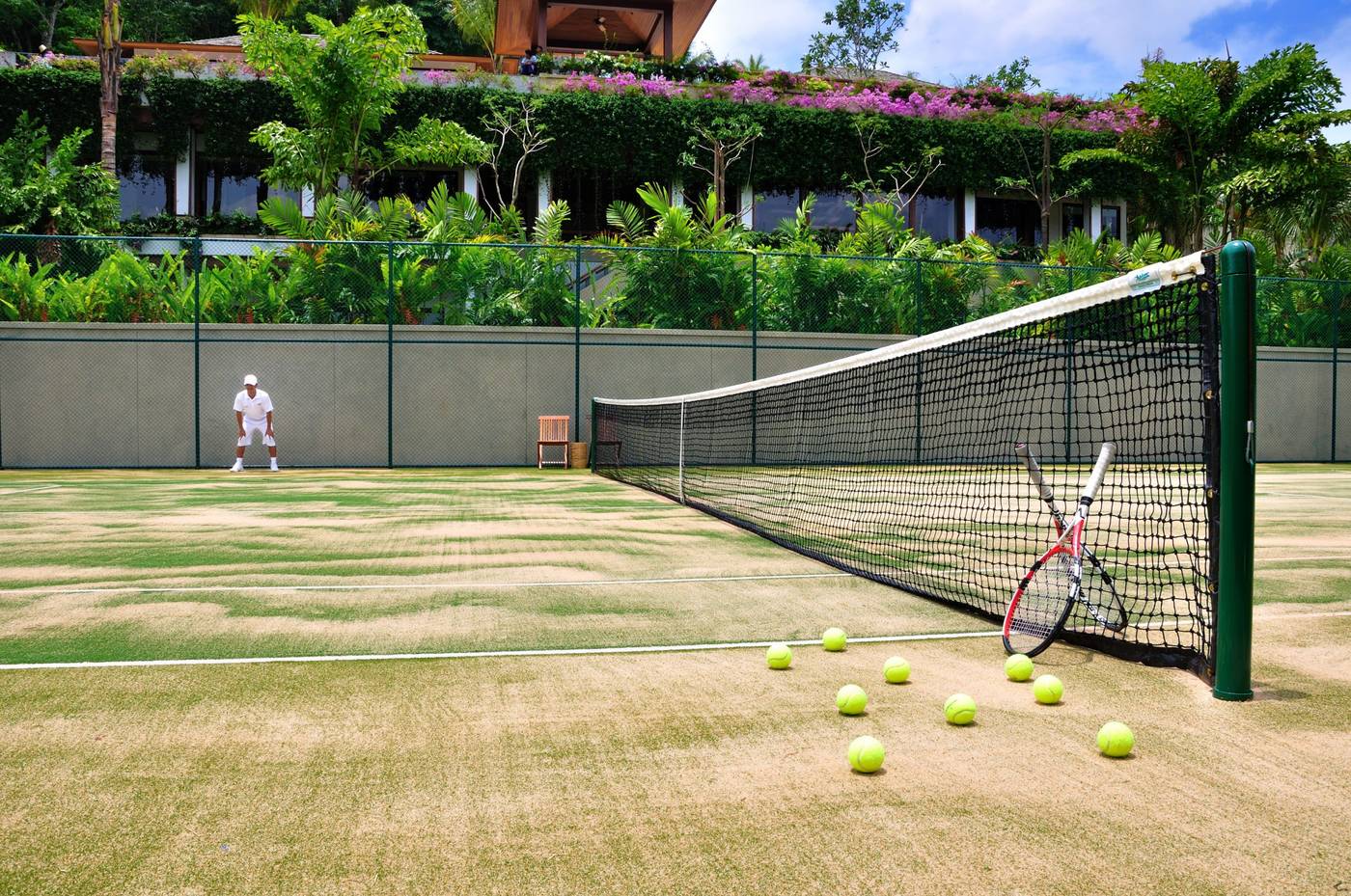 Andara-Resort-And-Villas-Sports-and-Entertainment-75