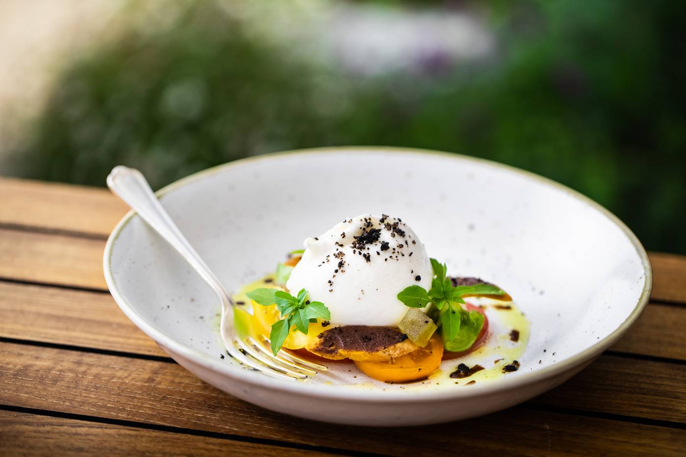 The-Atlantic-Hotel-Restaurant-30