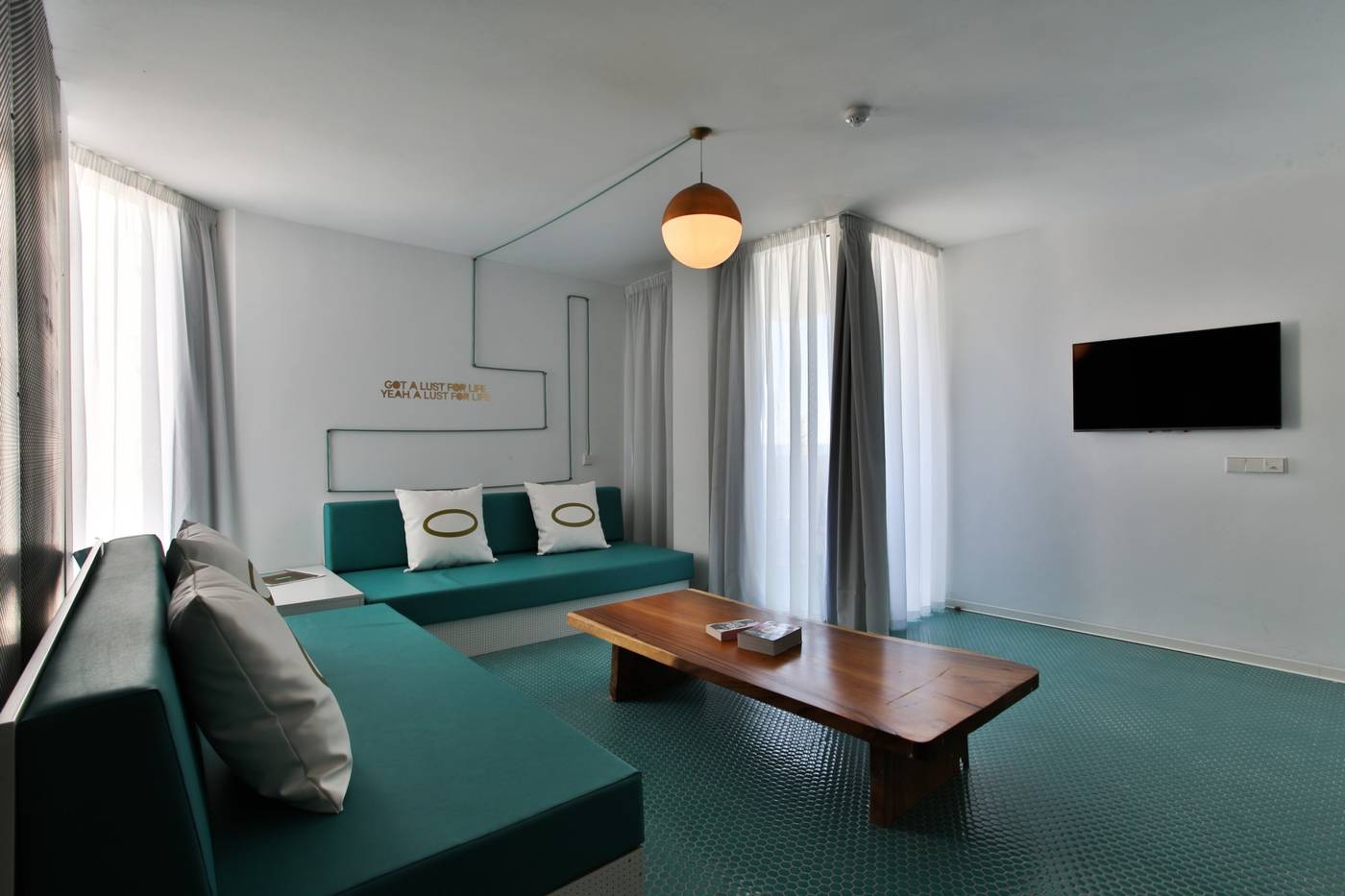 Dorado-Ibiza-Suites-Room-27