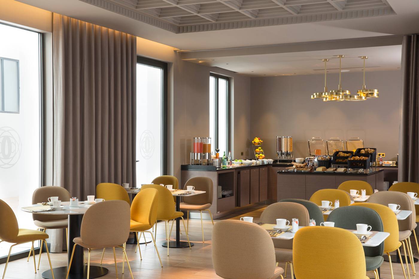 Le-Tsuba-Hotel-Restaurant-12