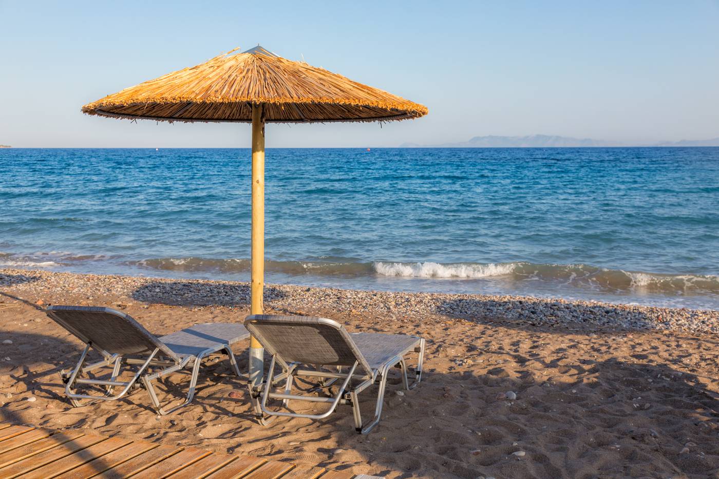 Akti-Imperial-Deluxe-Resort---Spa-Dolce-by-Wyndham-Beach-53