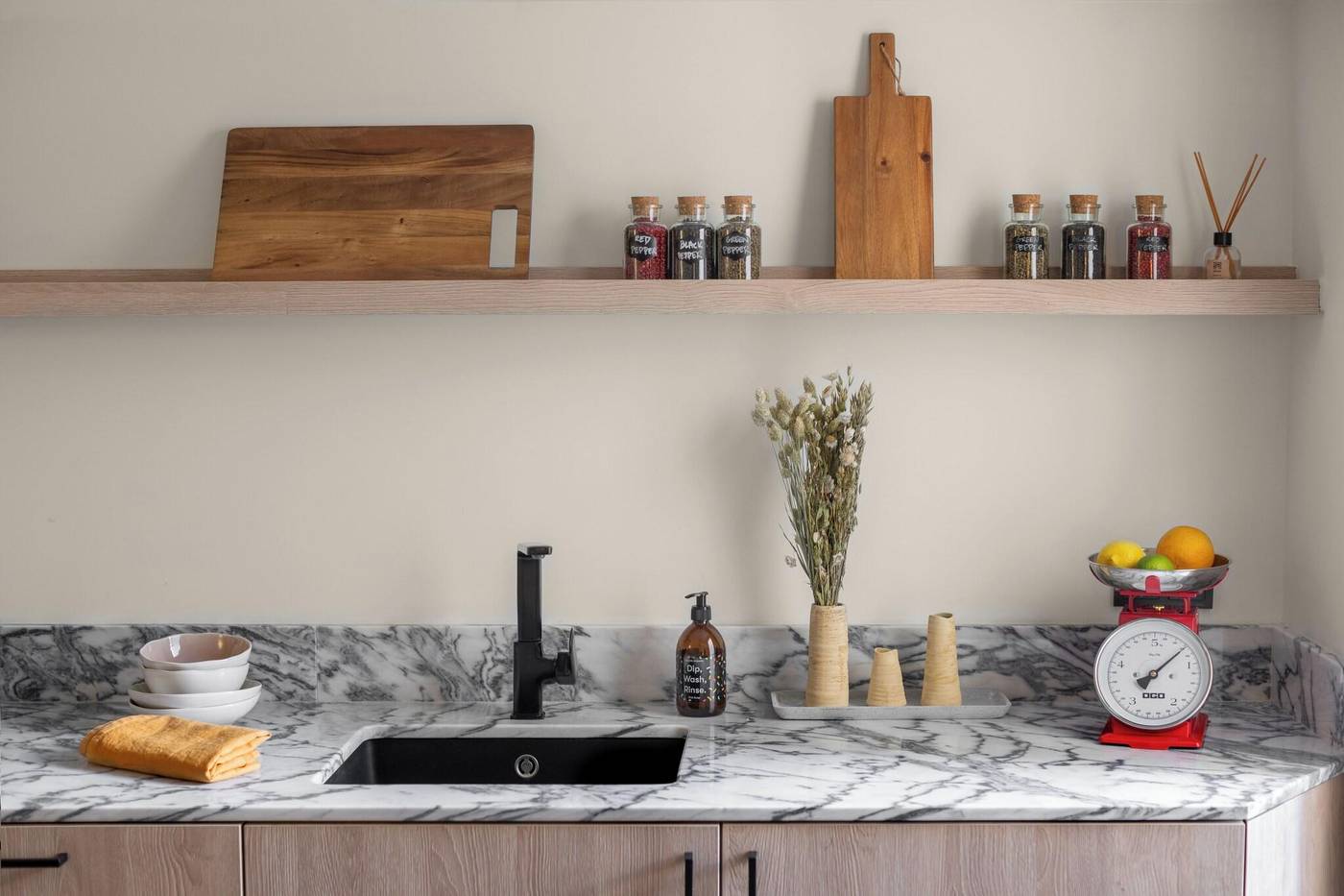 Pepper---Paper-Room-10