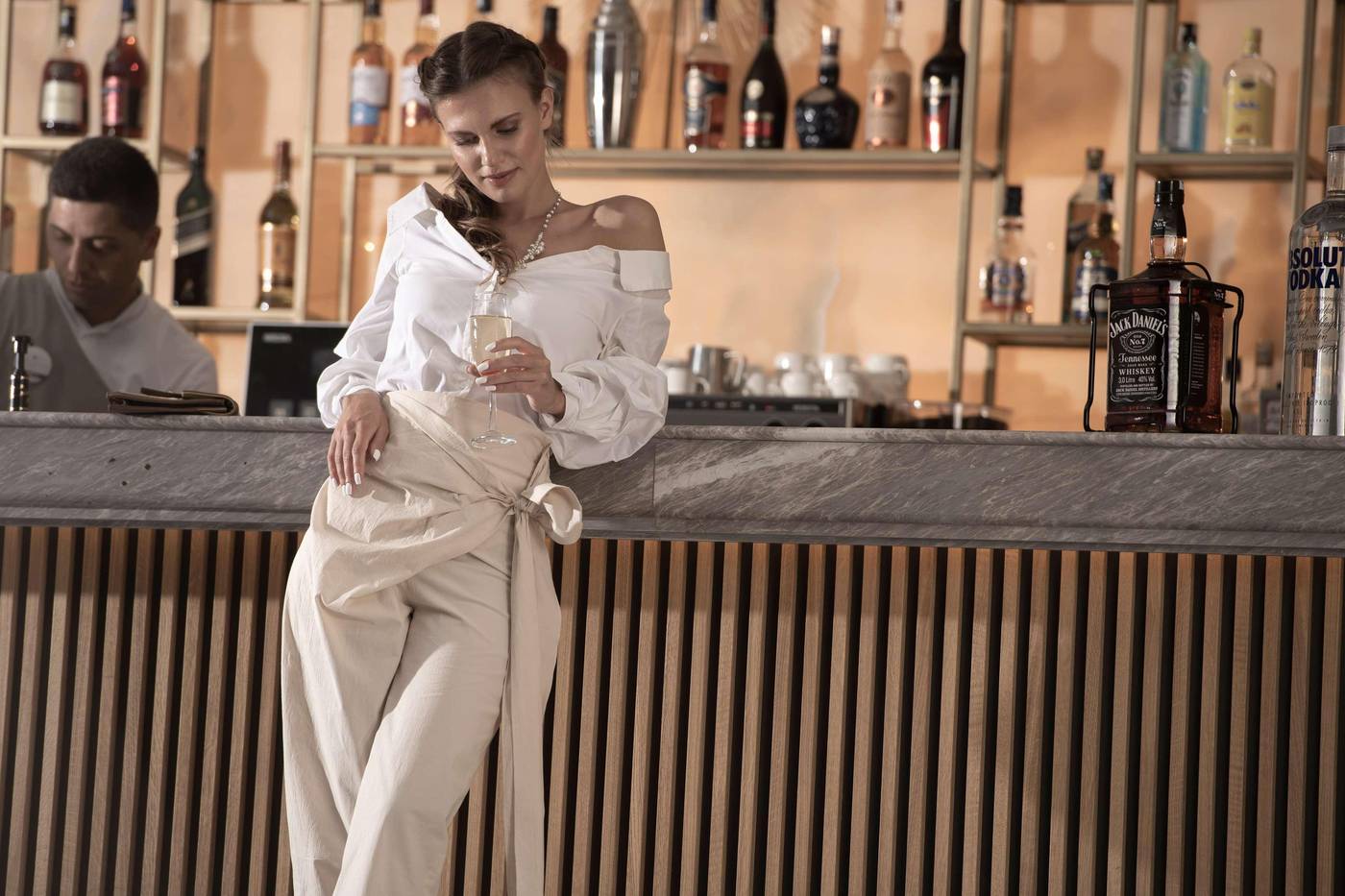 Miramare-Beach-Bar-72