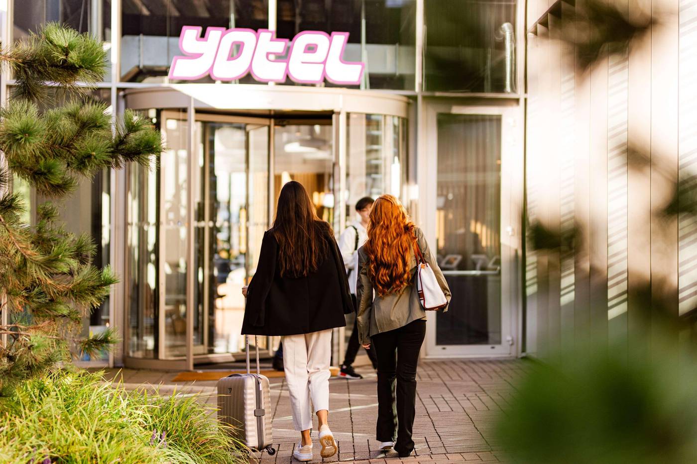 Yotel-Amsterdam-General-view-60